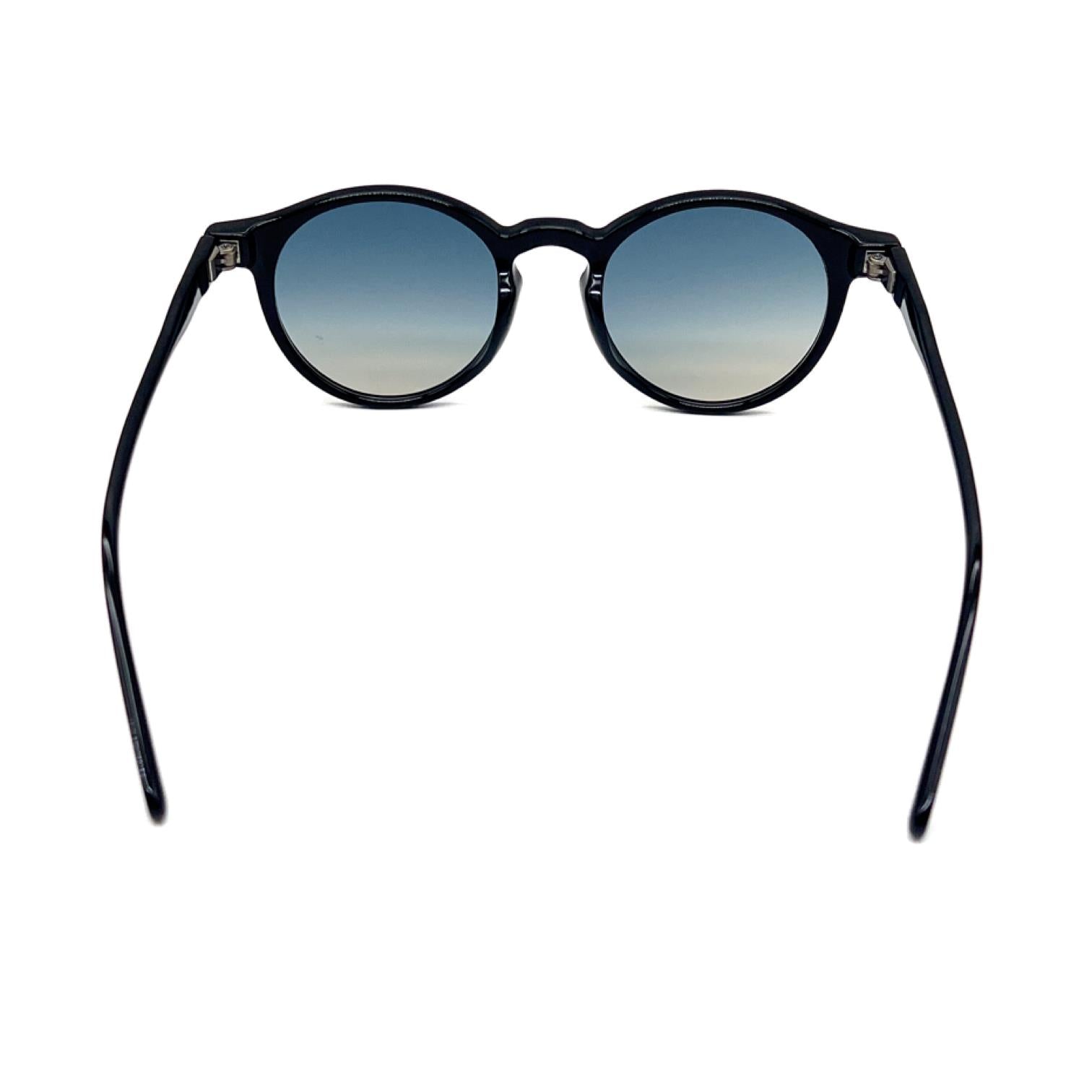 De Valentini DV VG1064 C269 Unisex Güneş Gözlüğü