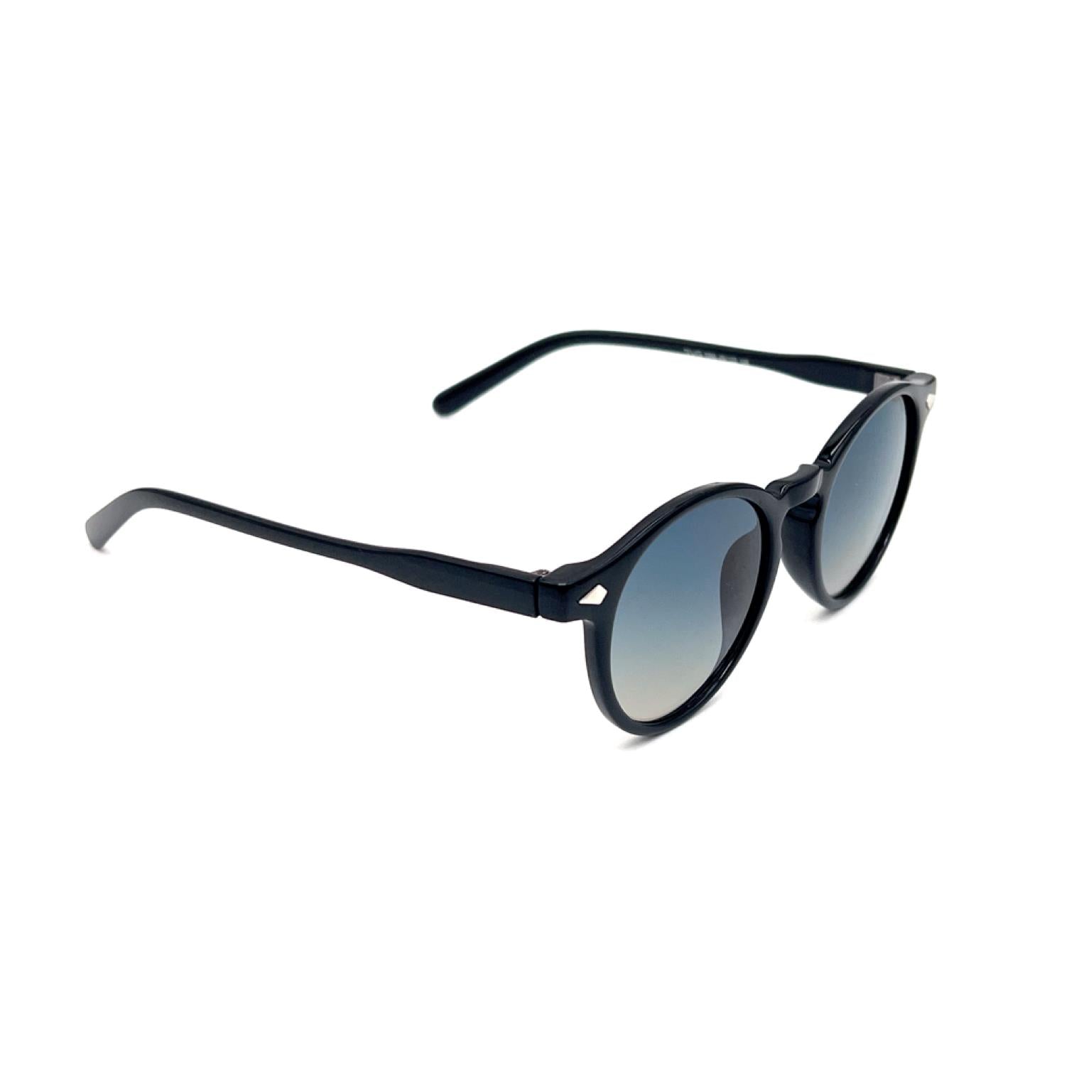 De Valentini DV VG1064 C269 Unisex Güneş Gözlüğü