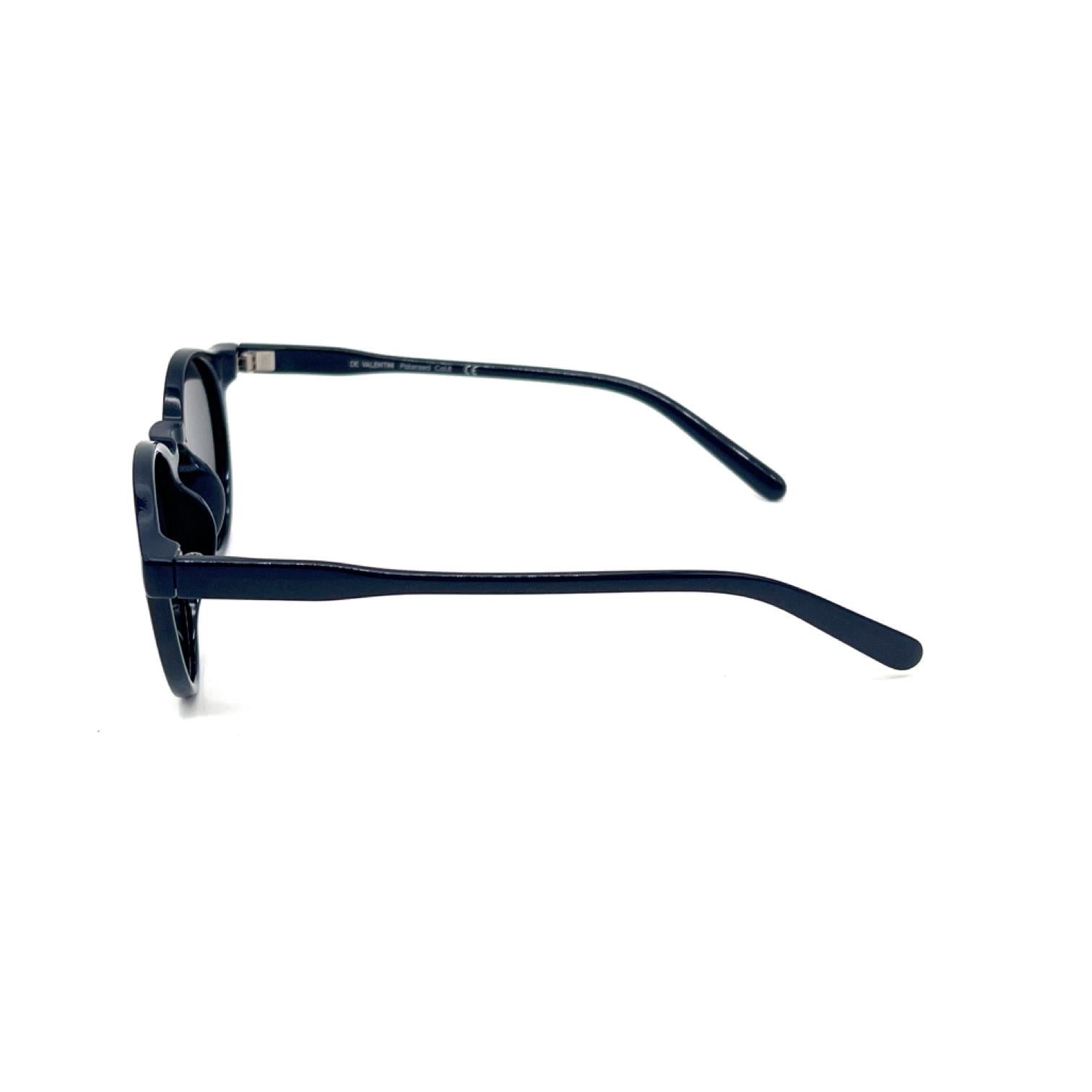 De Valentini DV VG1064 C8 Unisex Güneş Gözlüğü