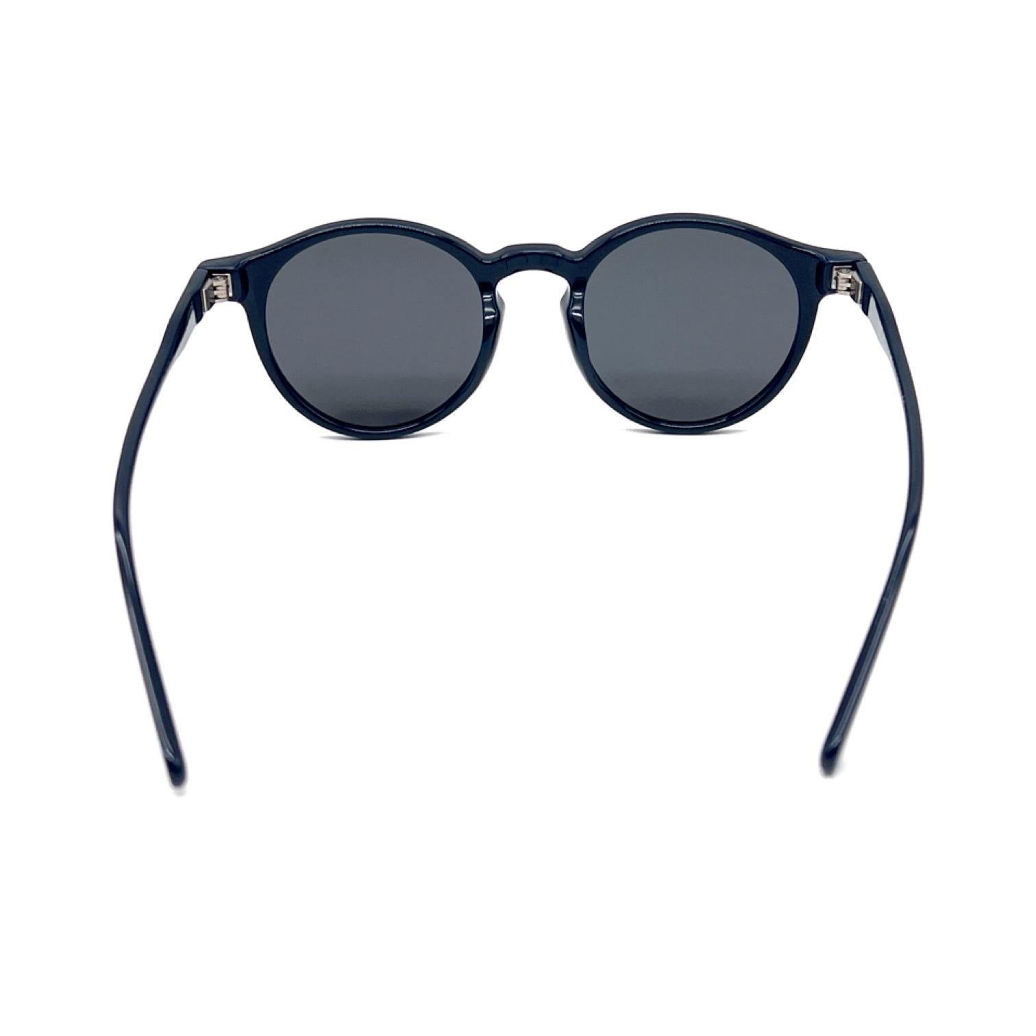 De Valentini DV VG1064 C8 Unisex Güneş Gözlüğü