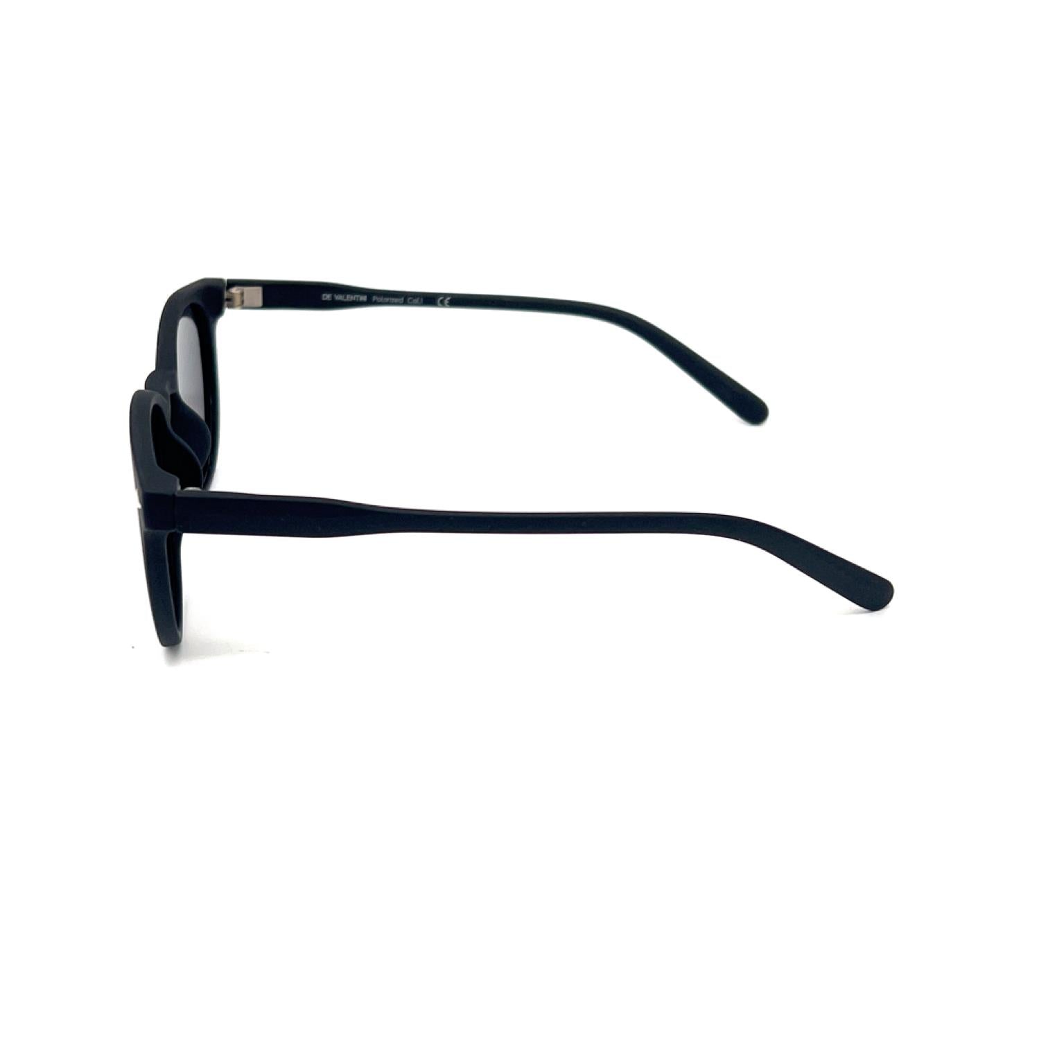 De Valentini DV VG1065 C1 Unisex Güneş Gözlüğü