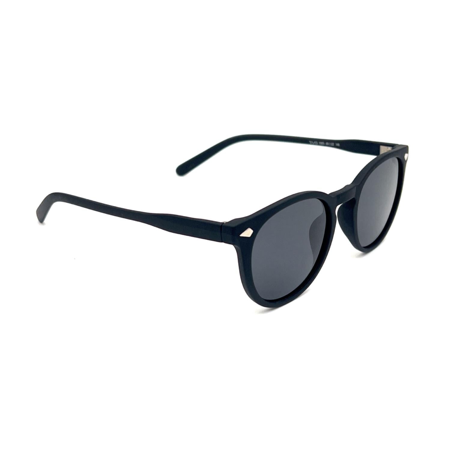 De Valentini DV VG1065 C1 Unisex Güneş Gözlüğü