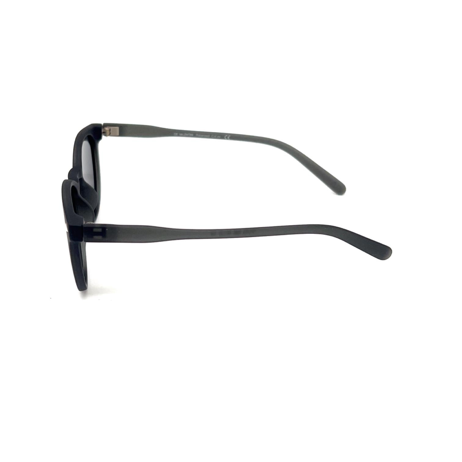 De Valentini DV VG1065 C44 Unisex Güneş Gözlüğü