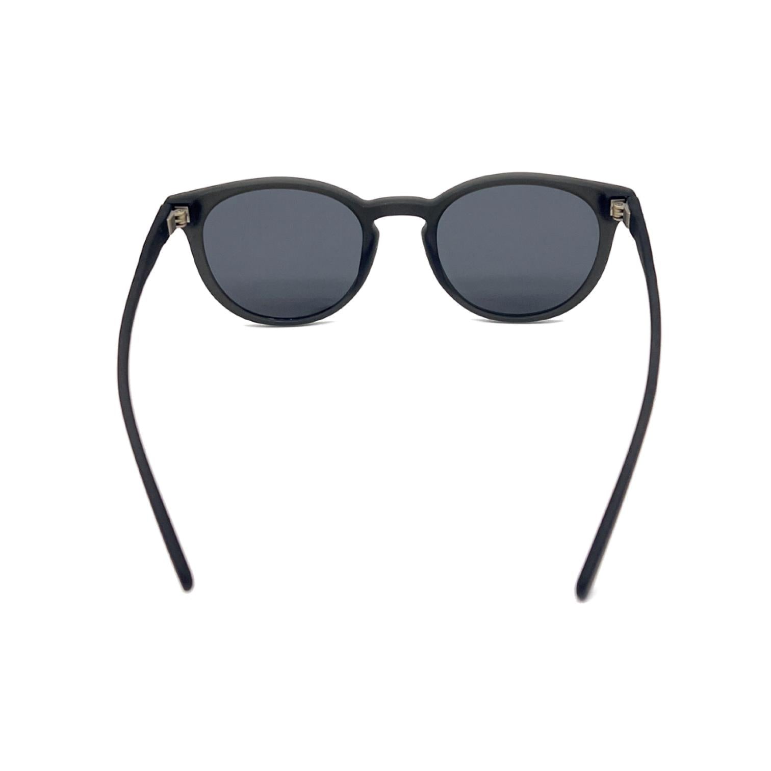 De Valentini DV VG1065 C44 Unisex Güneş Gözlüğü