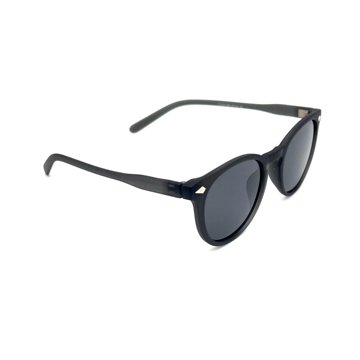 De Valentini DV VG1065 C44 Unisex Güneş Gözlüğü