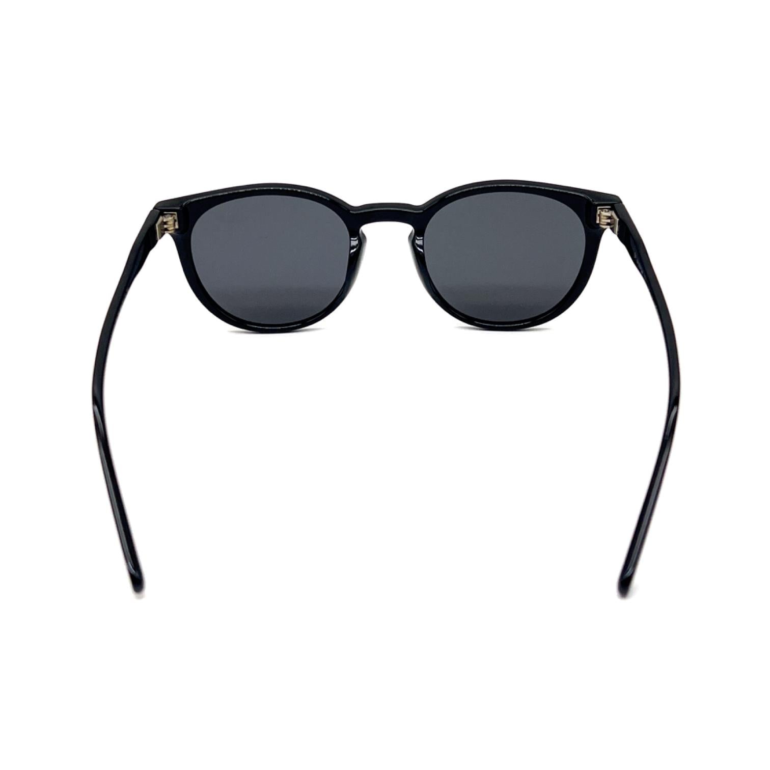 De Valentini DV VG1065 C5 Unisex Güneş Gözlüğü