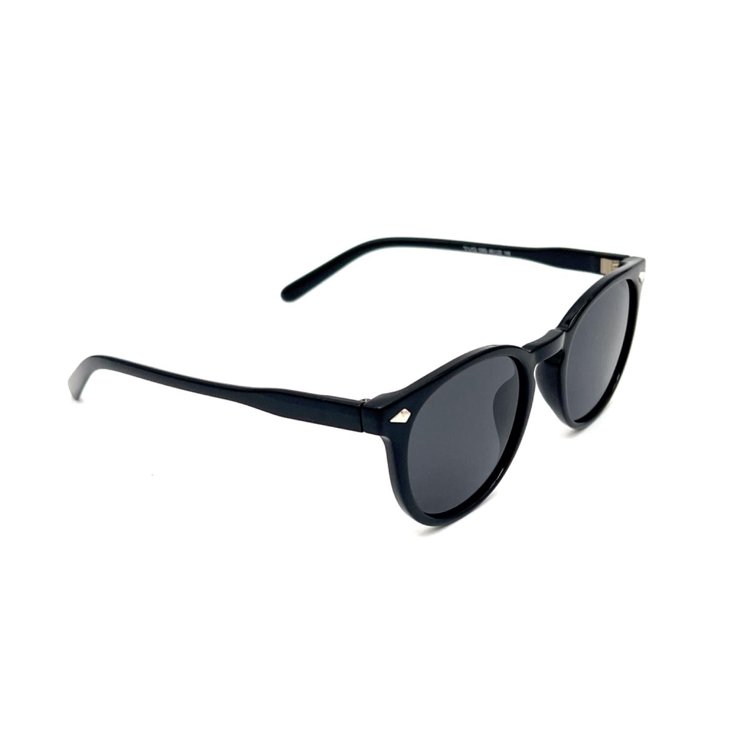 De Valentini DV VG1065 C5 Unisex Güneş Gözlüğü