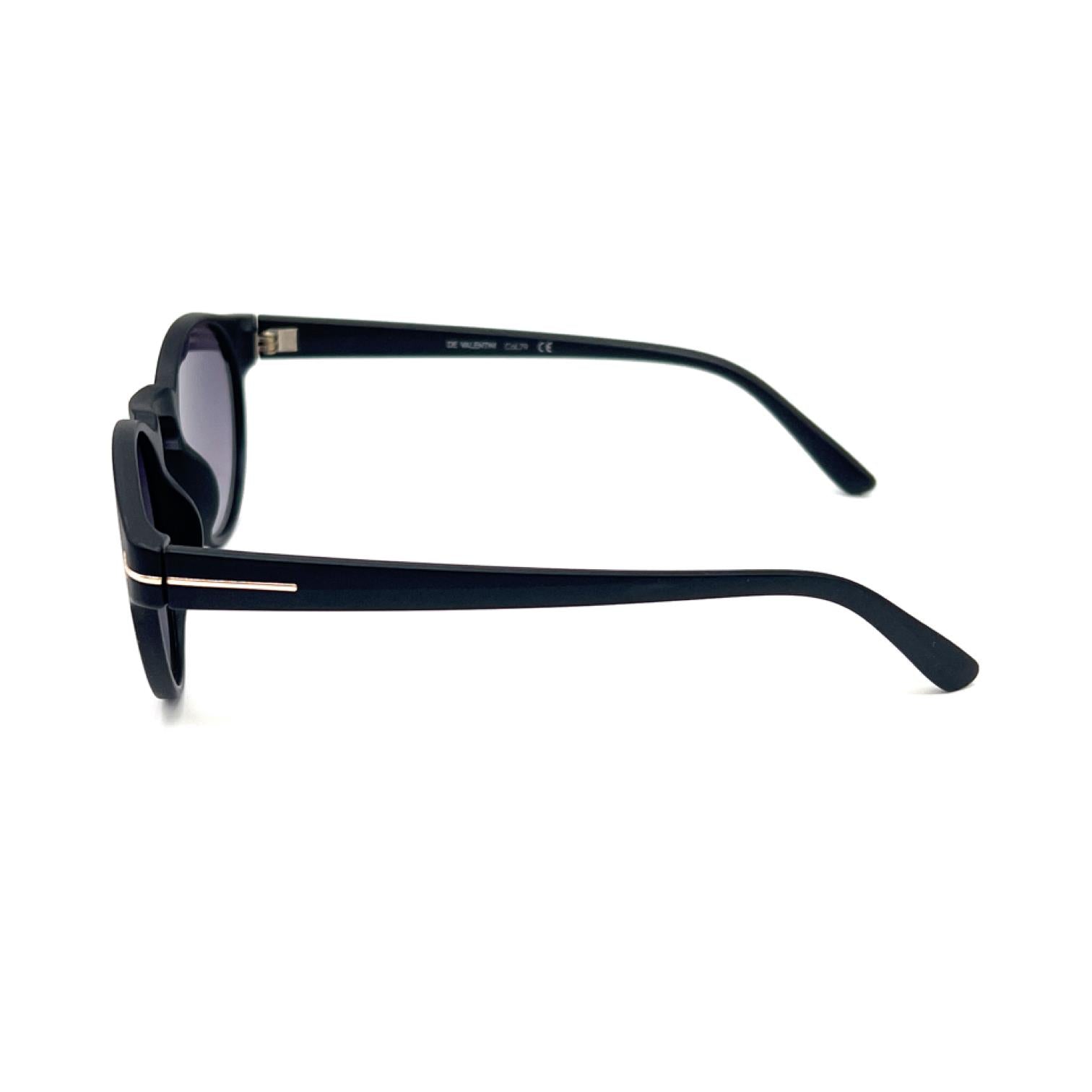 De Valentini DV VG1066 C79 Unisex Güneş Gözlüğü