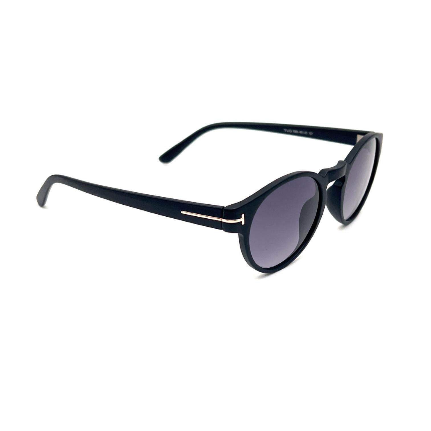 De Valentini DV VG1066 C79 Unisex Güneş Gözlüğü