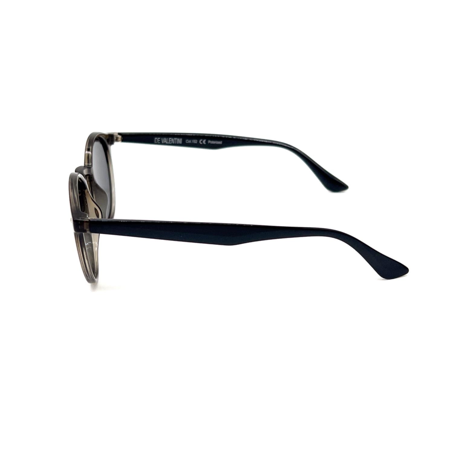 De Valentini DV VG1071 C152 Unisex Güneş Gözlüğü
