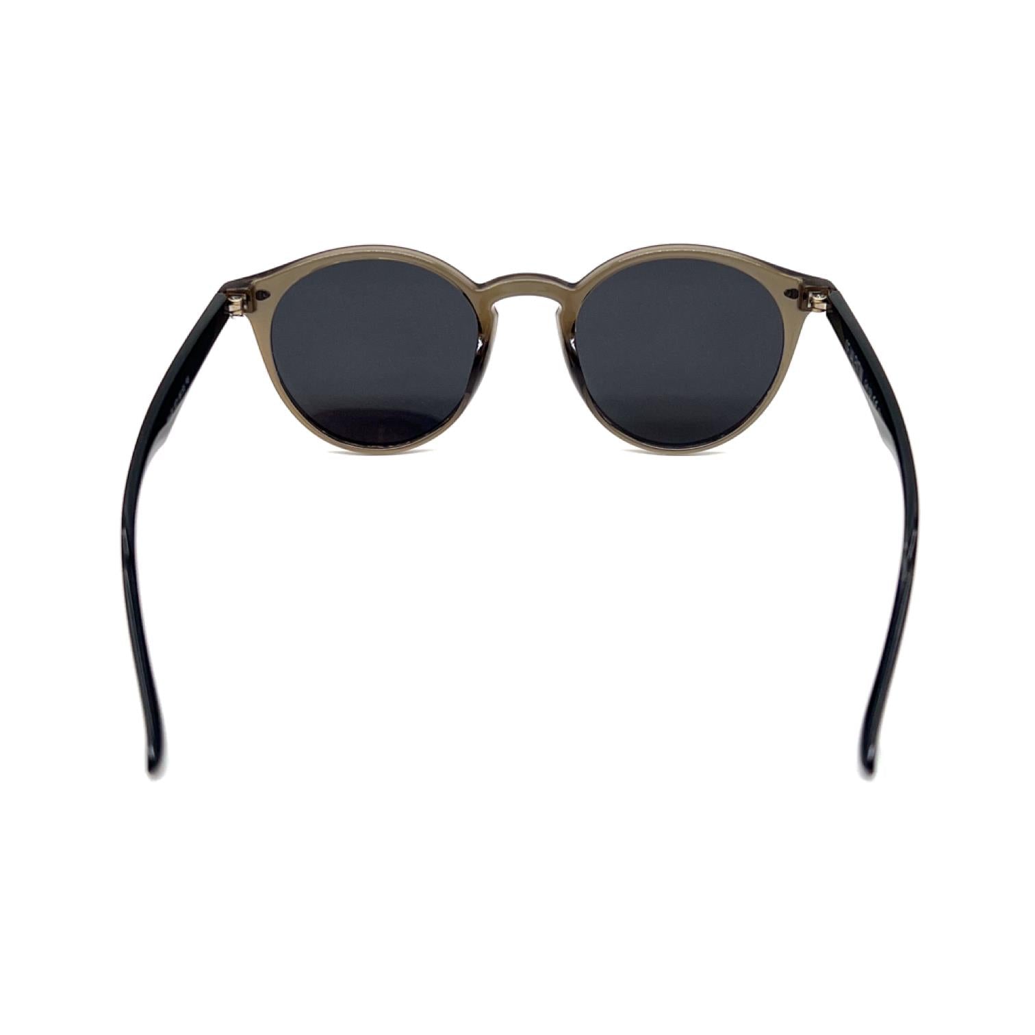 De Valentini DV VG1071 C152 Unisex Güneş Gözlüğü