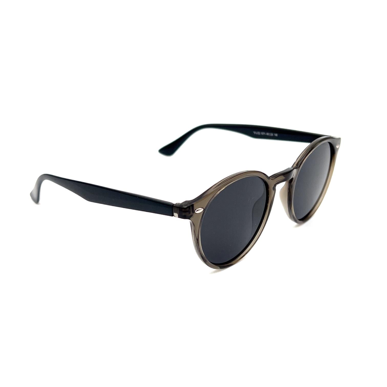 De Valentini DV VG1071 C152 Unisex Güneş Gözlüğü