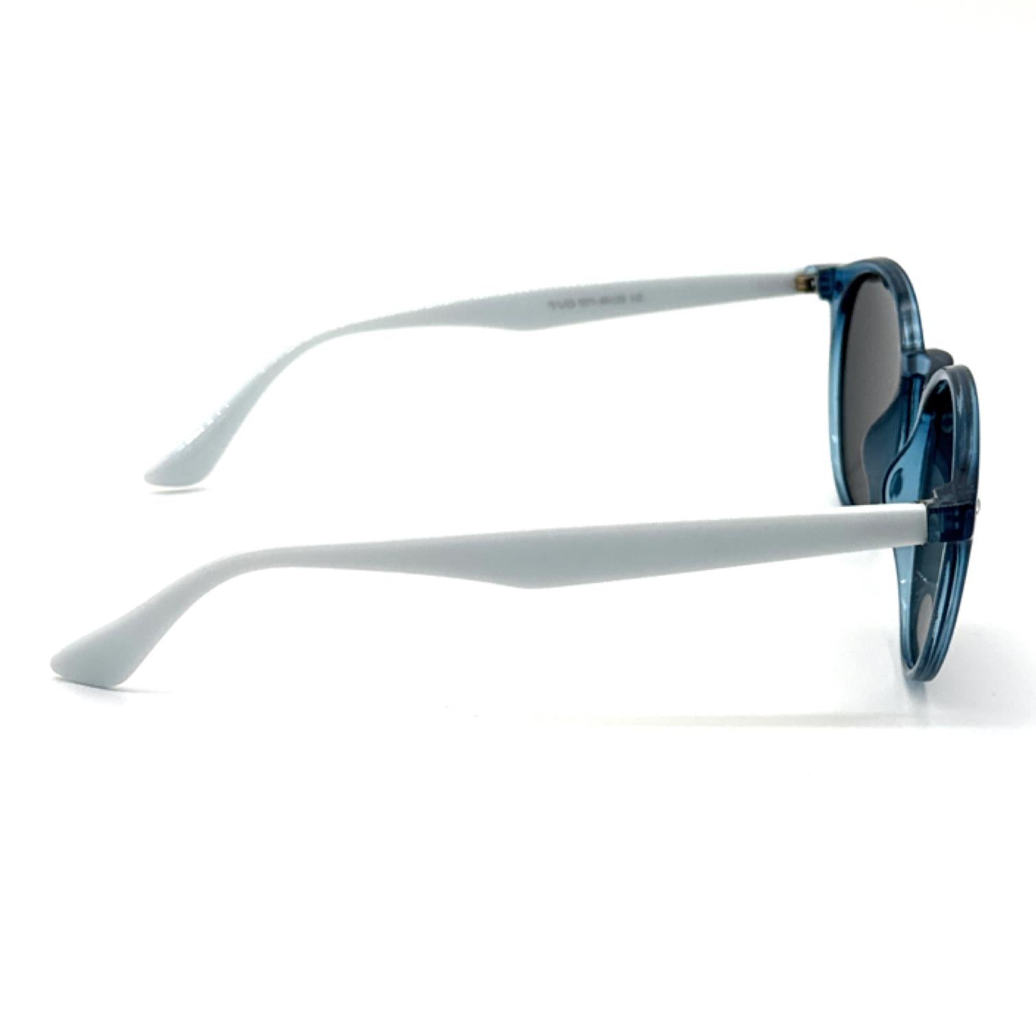 De Valentini DV VG1071 C227 Unisex Güneş Gözlüğü