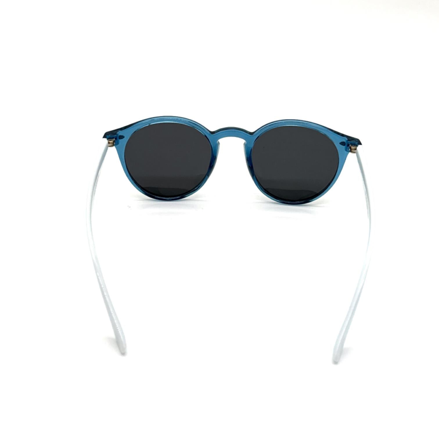 De Valentini DV VG1071 C227 Unisex Güneş Gözlüğü