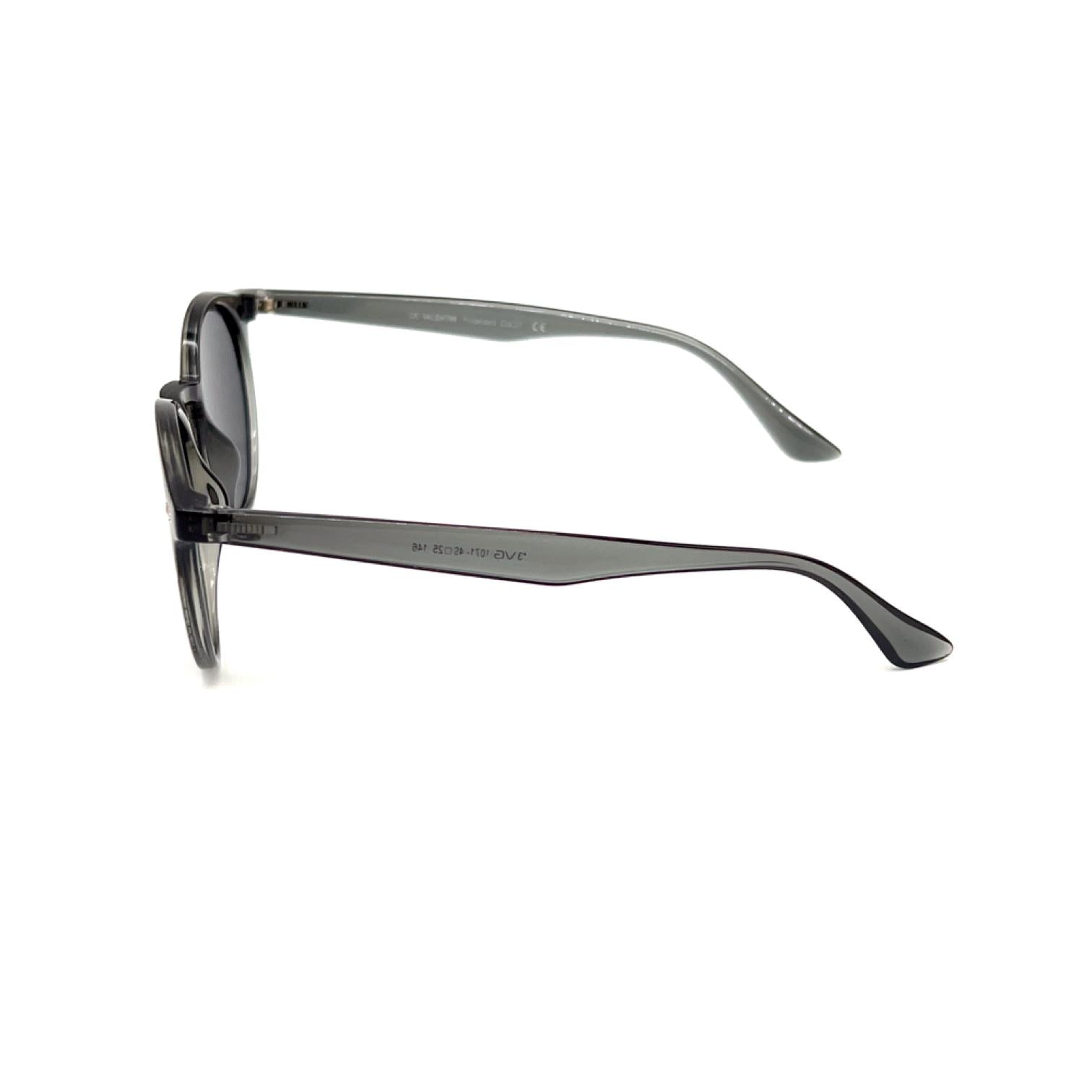 De Valentini DV VG1071 C27 Unisex Güneş Gözlüğü