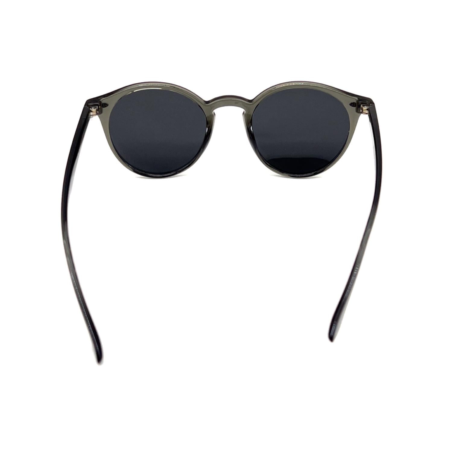 De Valentini DV VG1071 C27 Unisex Güneş Gözlüğü