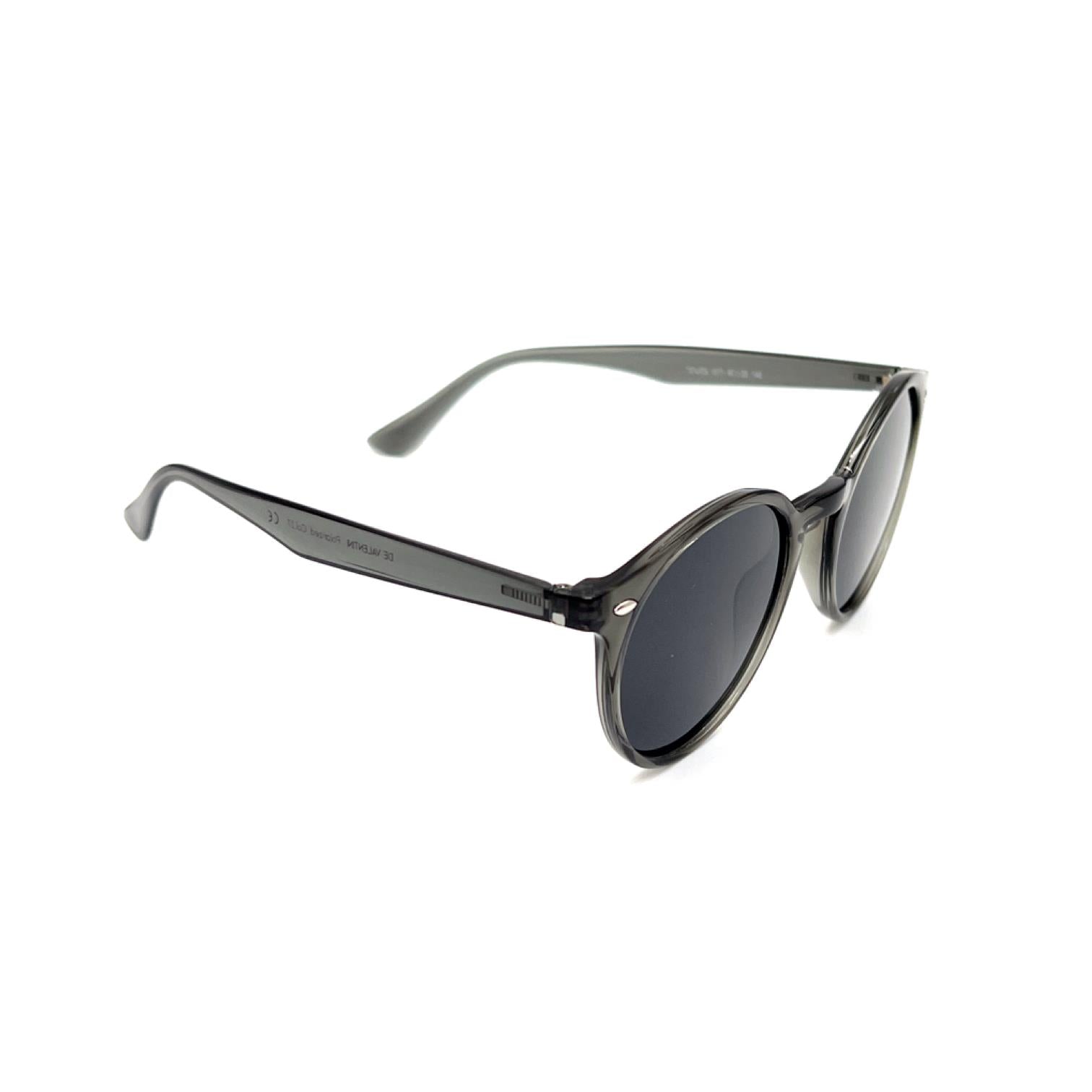 De Valentini DV VG1071 C27 Unisex Güneş Gözlüğü