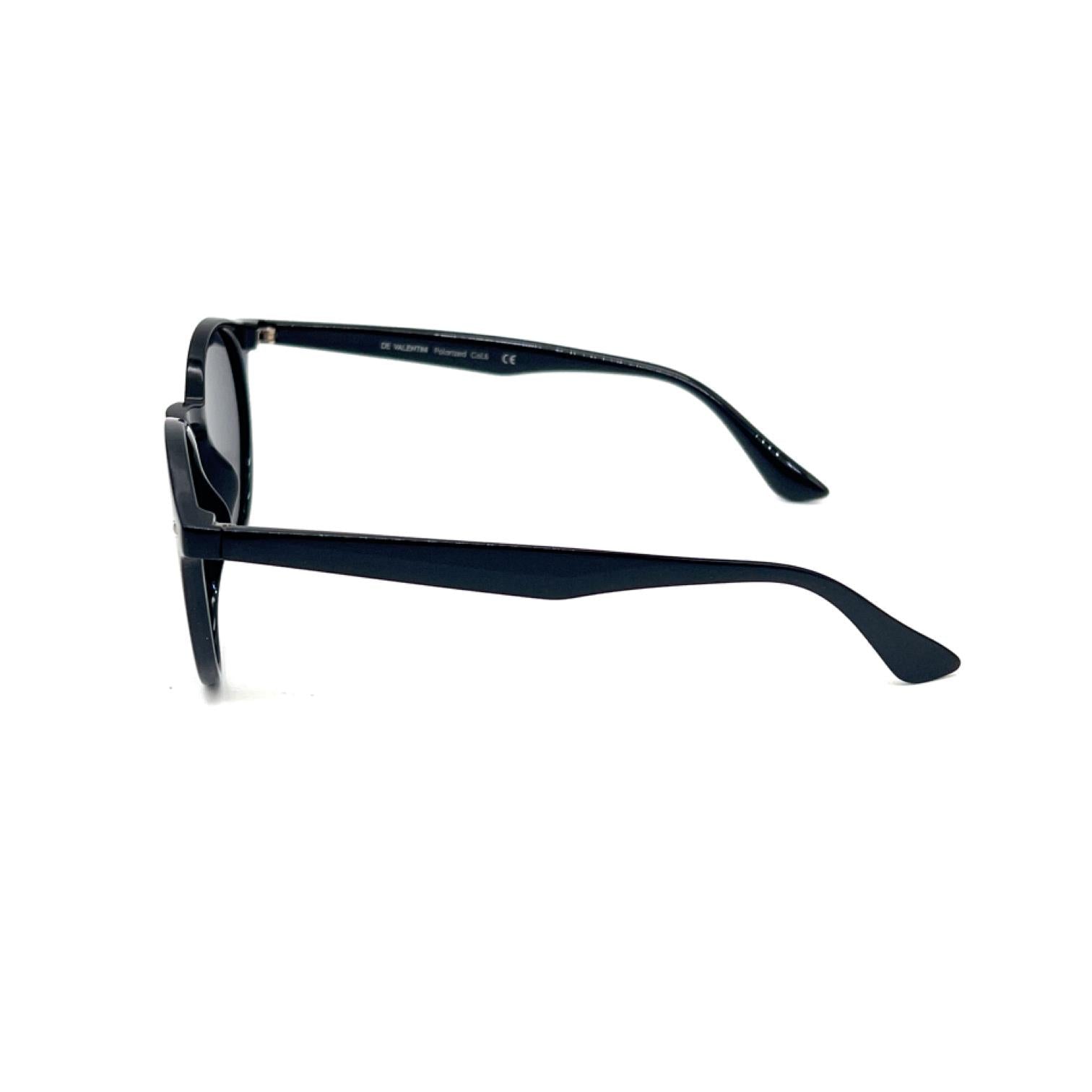 De Valentini DV VG1071 C6 Unisex Güneş Gözlüğü