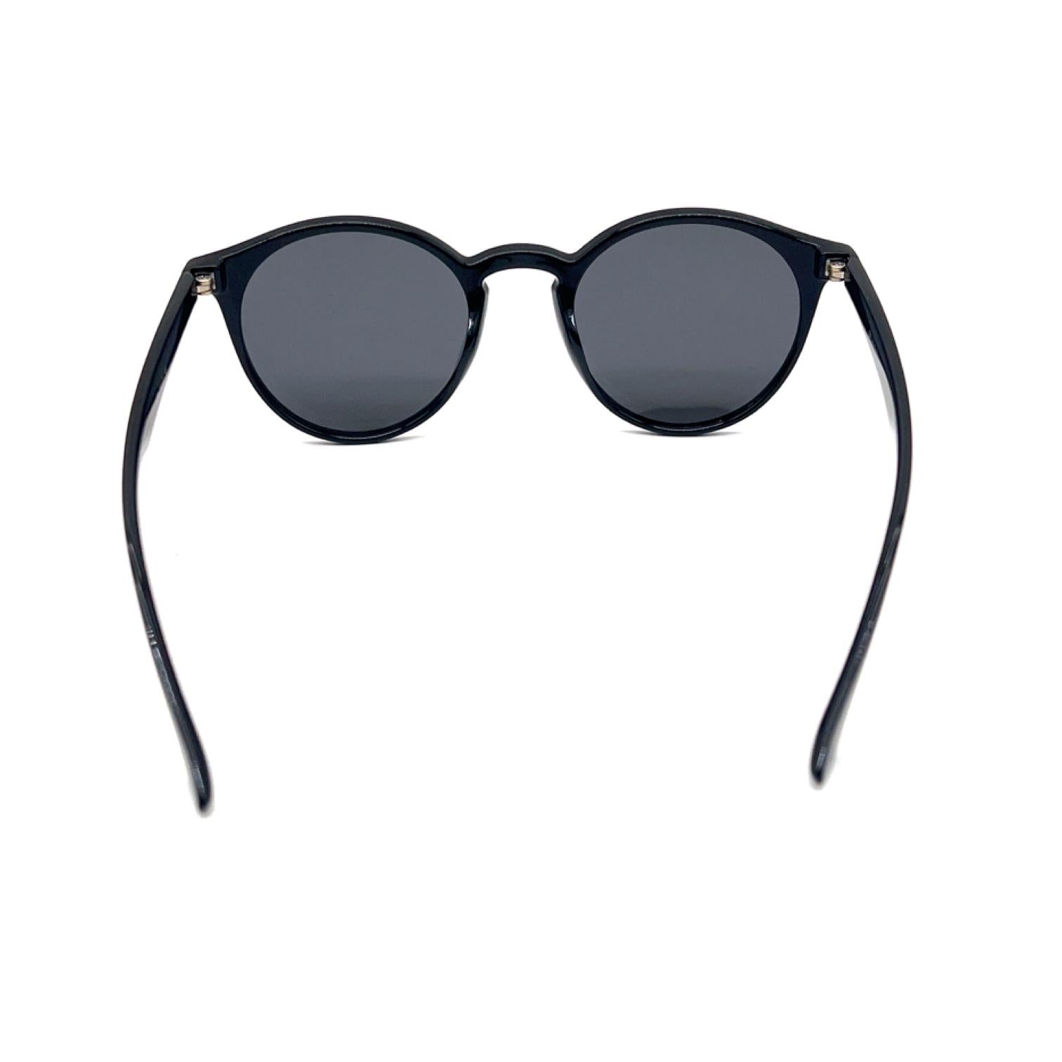 De Valentini DV VG1071 C6 Unisex Güneş Gözlüğü