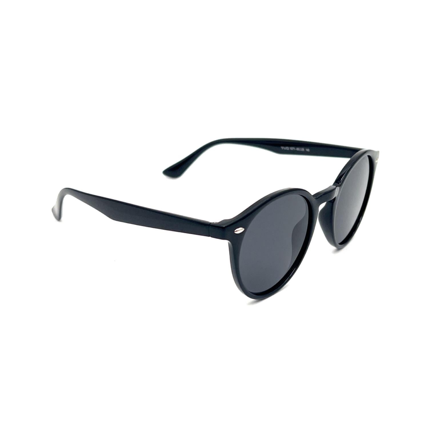 De Valentini DV VG1071 C6 Unisex Güneş Gözlüğü