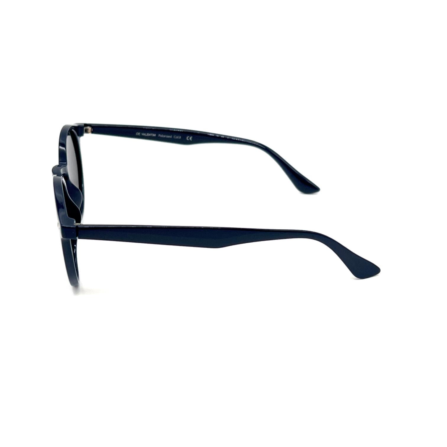 De Valentini DV VG1071 C8 Unisex Güneş Gözlüğü