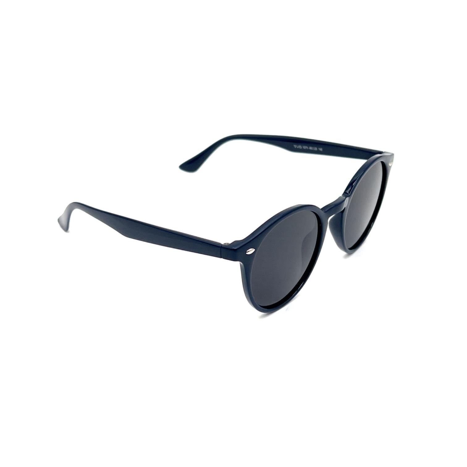 De Valentini DV VG1071 C8 Unisex Güneş Gözlüğü