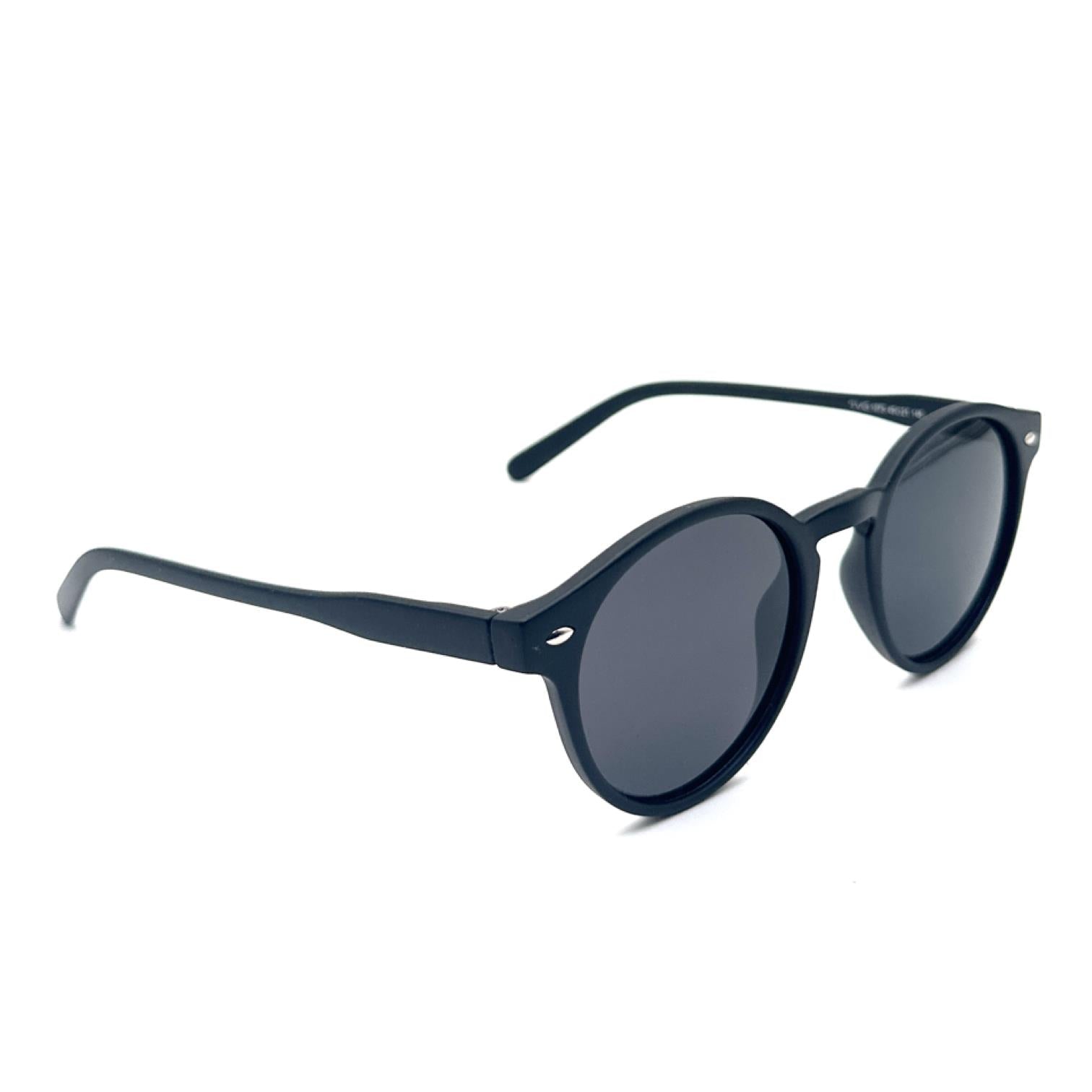 De Valentini DV VG1073 C1 Unisex Güneş Gözlüğü