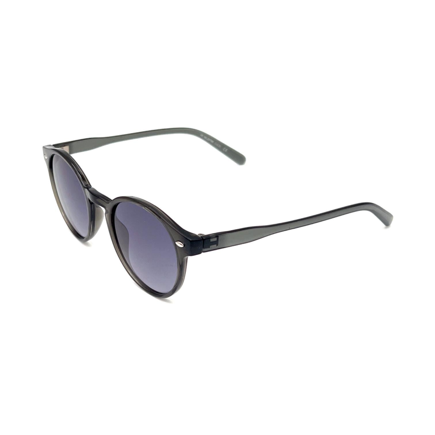 De Valentini DV VG1073 C26 Unisex Güneş Gözlüğü