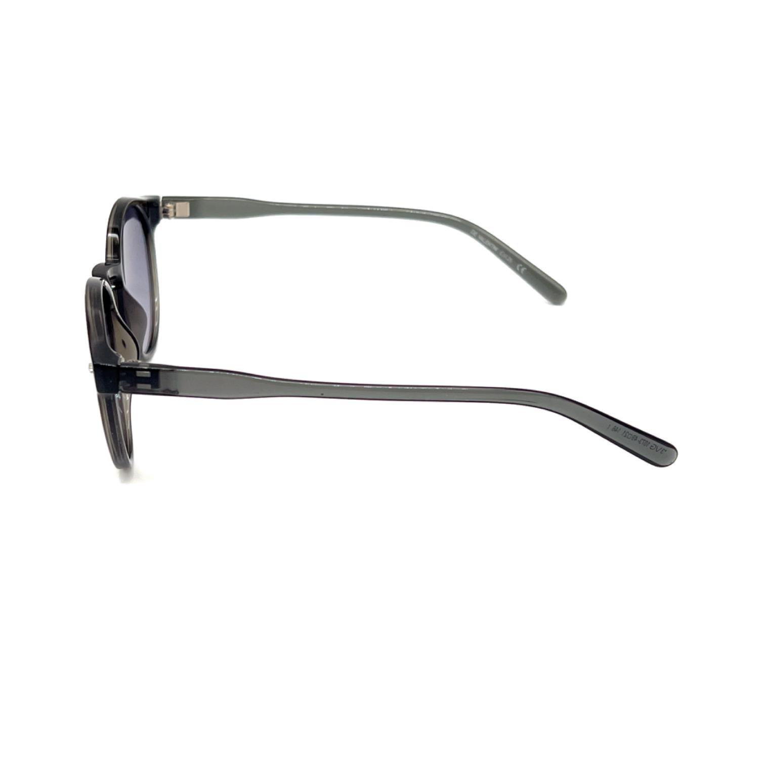 De Valentini DV VG1073 C26 Unisex Güneş Gözlüğü