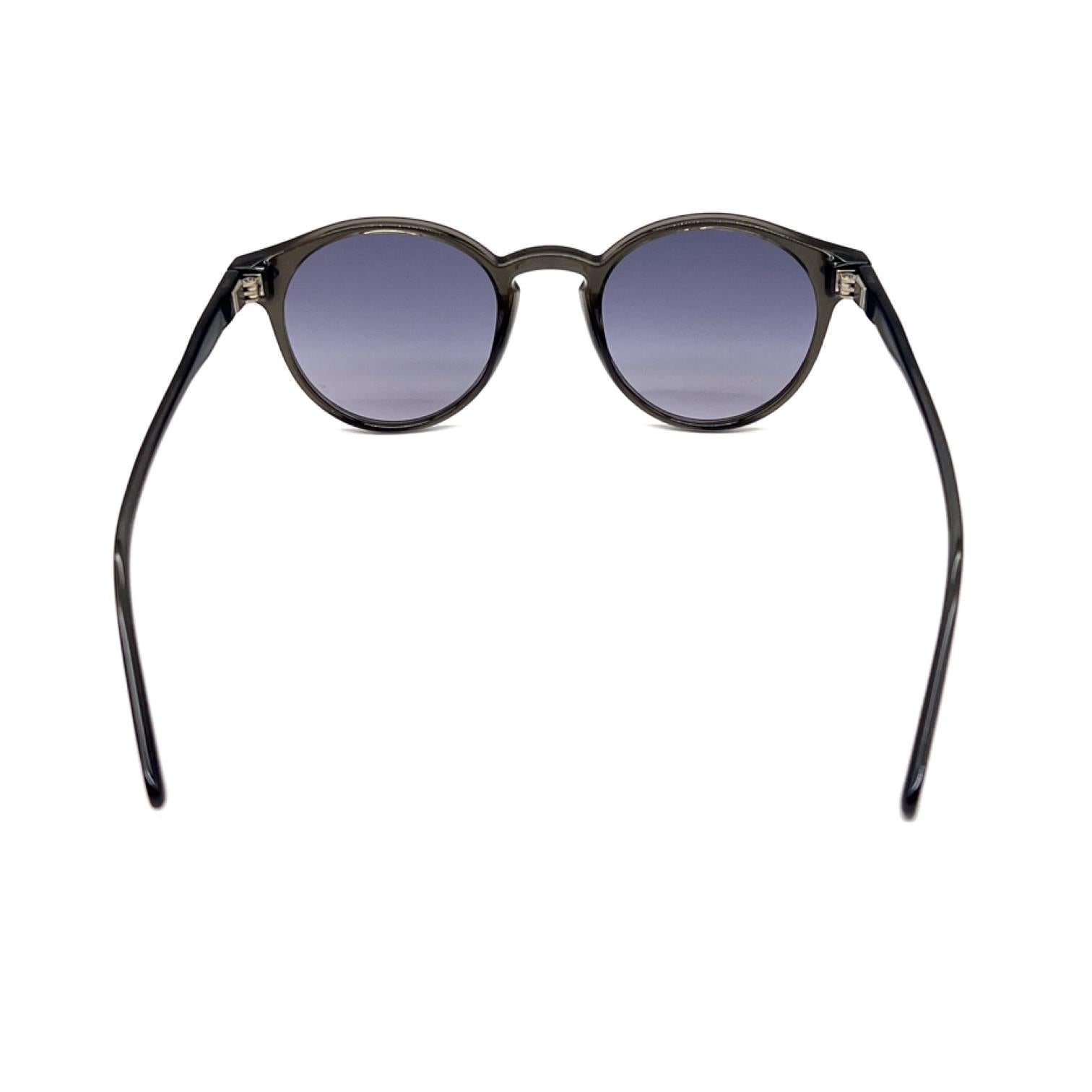 De Valentini DV VG1073 C26 Unisex Güneş Gözlüğü