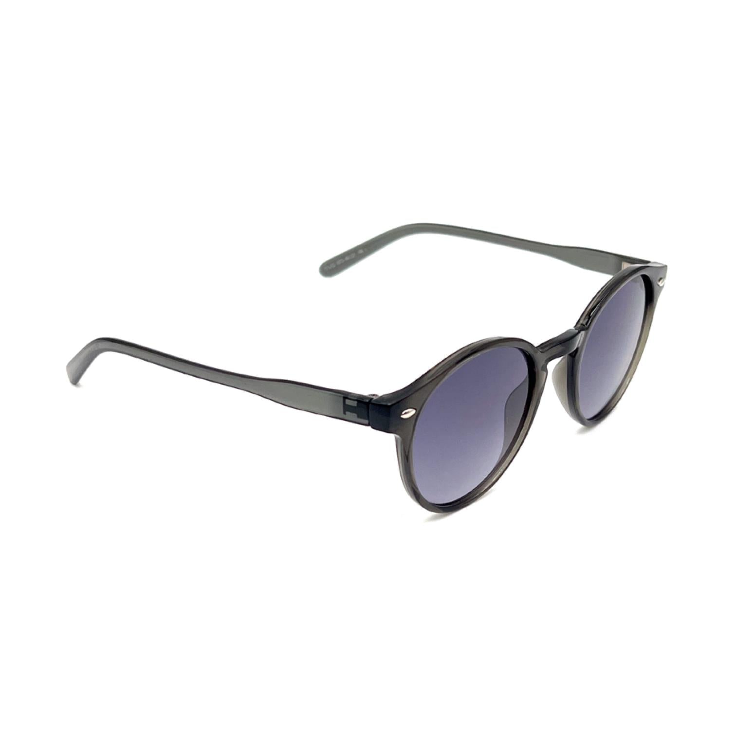 De Valentini DV VG1073 C26 Unisex Güneş Gözlüğü