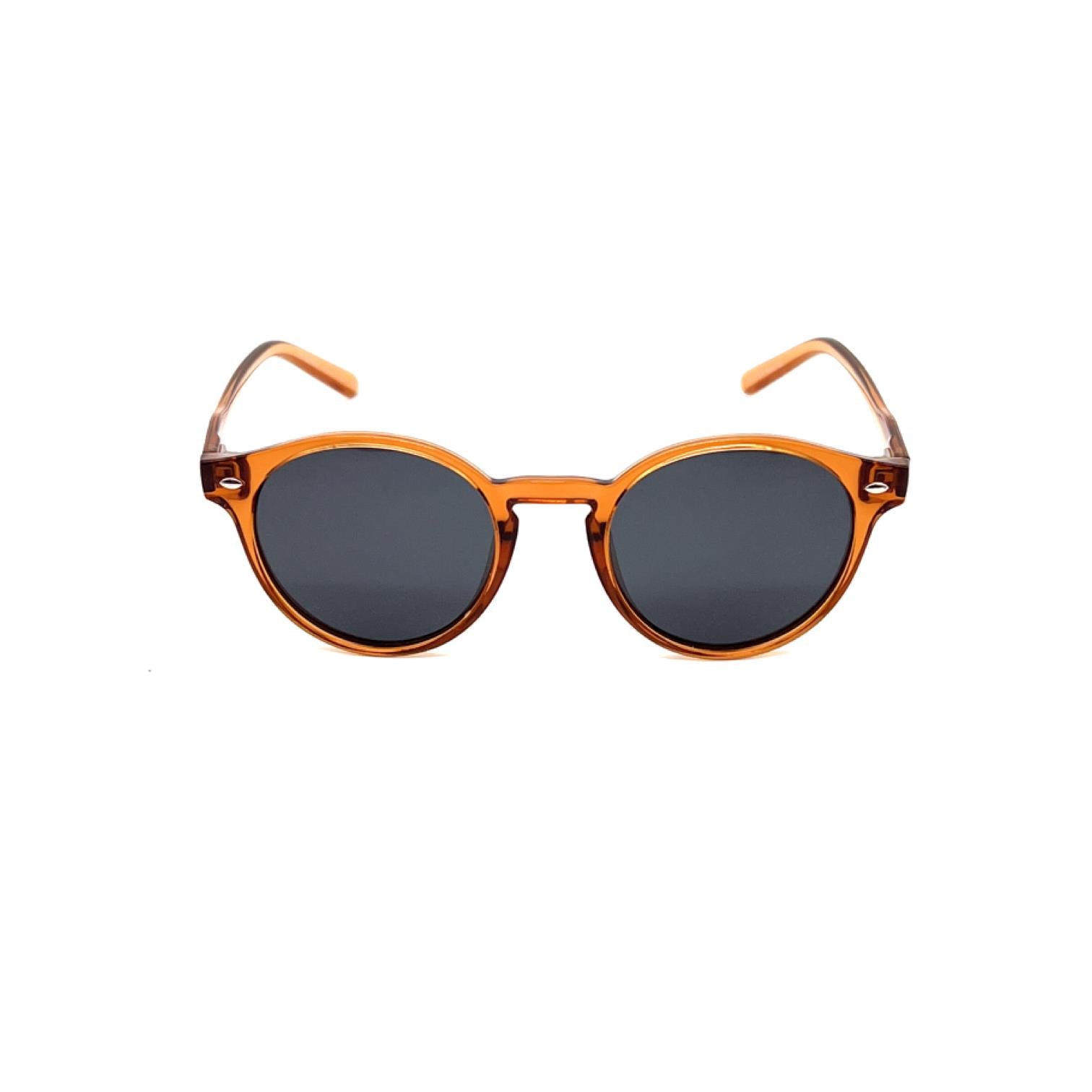 De Valentini DV VG1073 C31 Unisex Güneş Gözlüğü