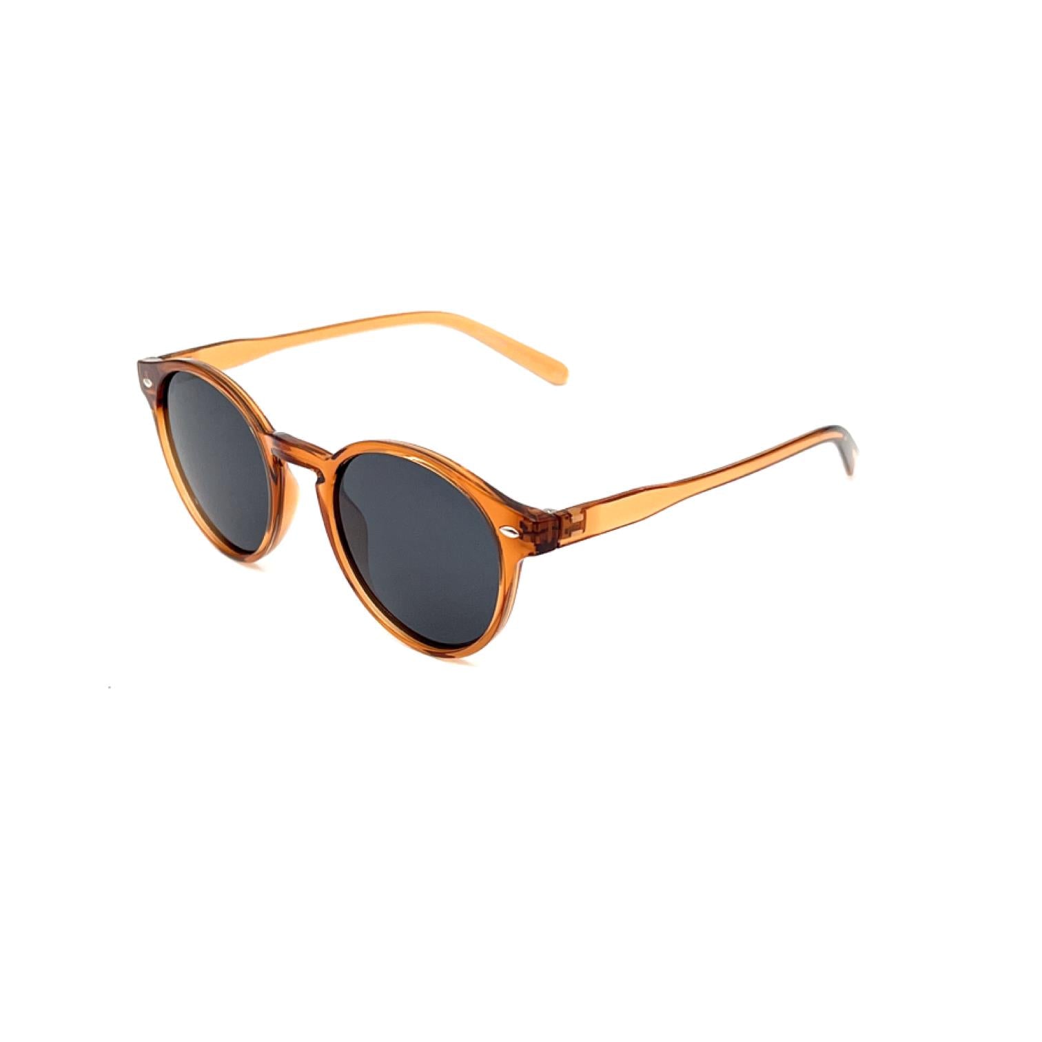 De Valentini DV VG1073 C31 Unisex Güneş Gözlüğü