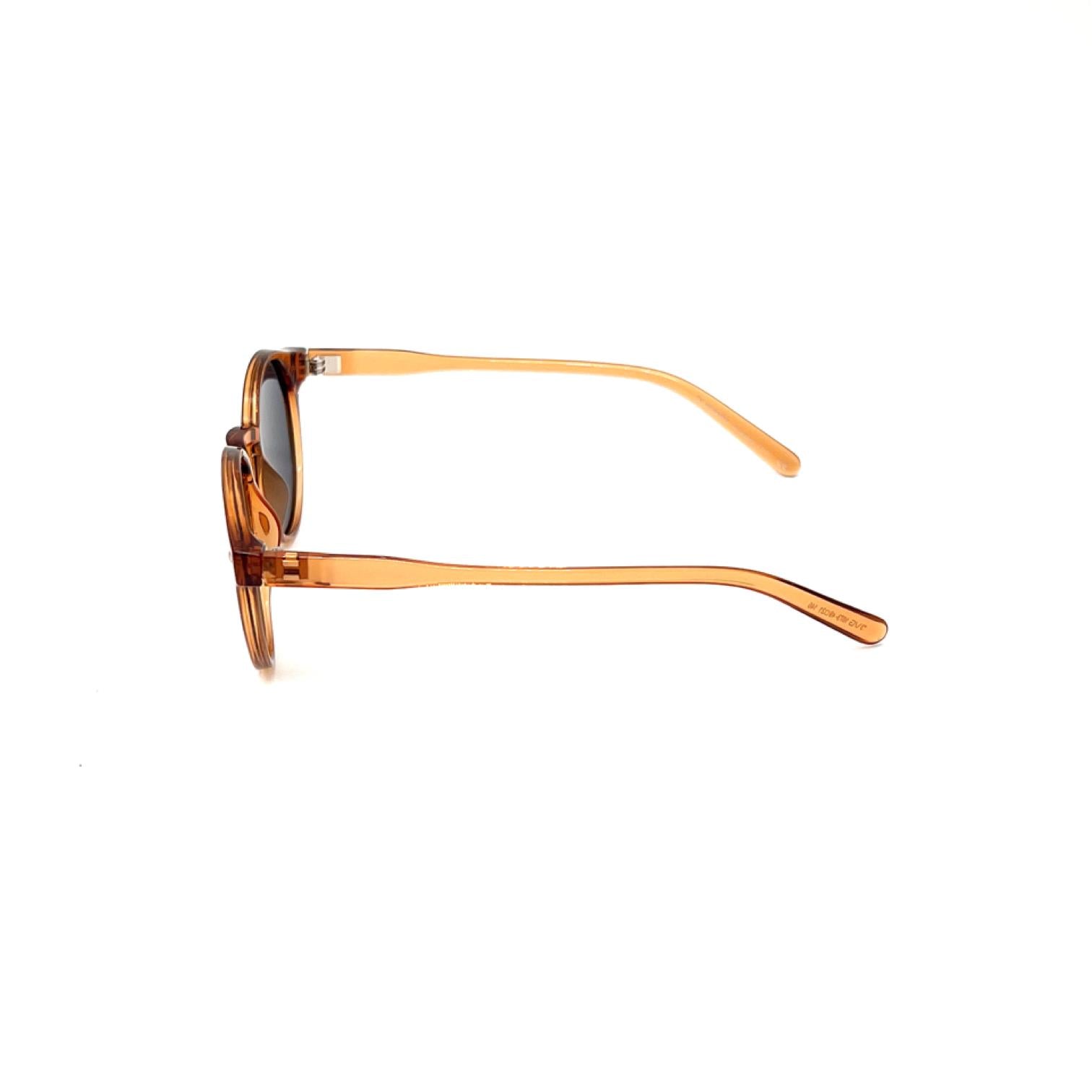 De Valentini DV VG1073 C31 Unisex Güneş Gözlüğü