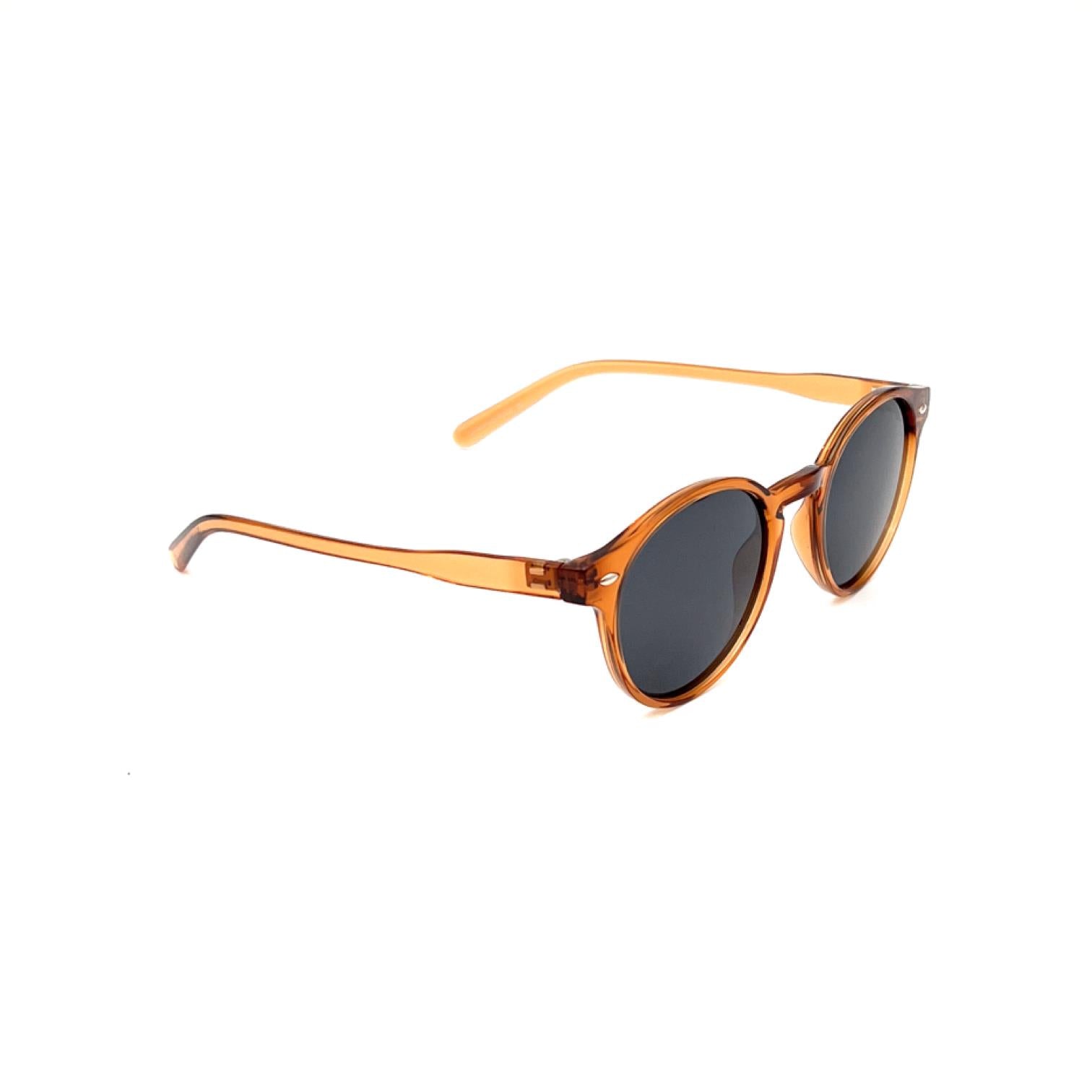 De Valentini DV VG1073 C31 Unisex Güneş Gözlüğü