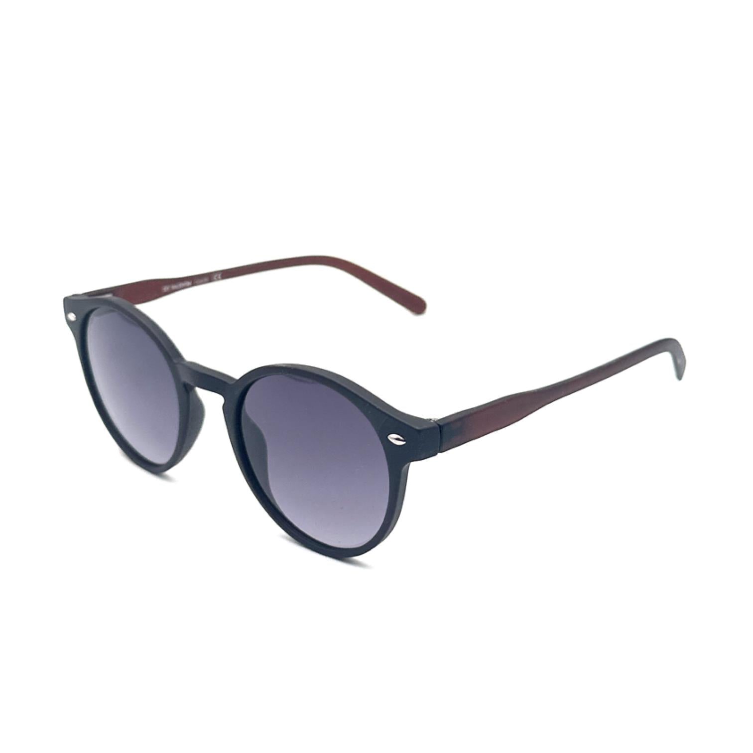 De Valentini DV VG1073 C50 Unisex Güneş Gözlüğü