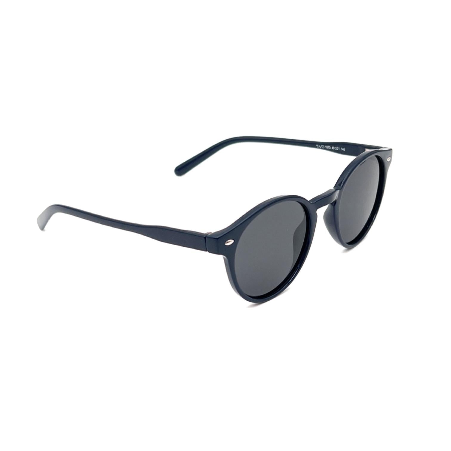 De Valentini DV VG1073 C8P Unisex Güneş Gözlüğü