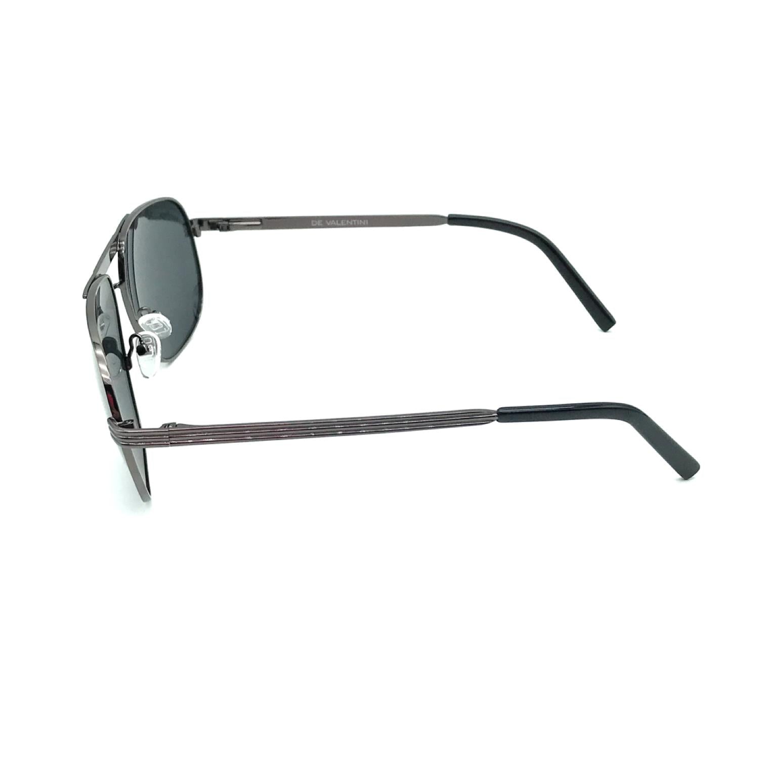 De Valentini dv z19001 c2 Erkek Güneş Gözlüğü