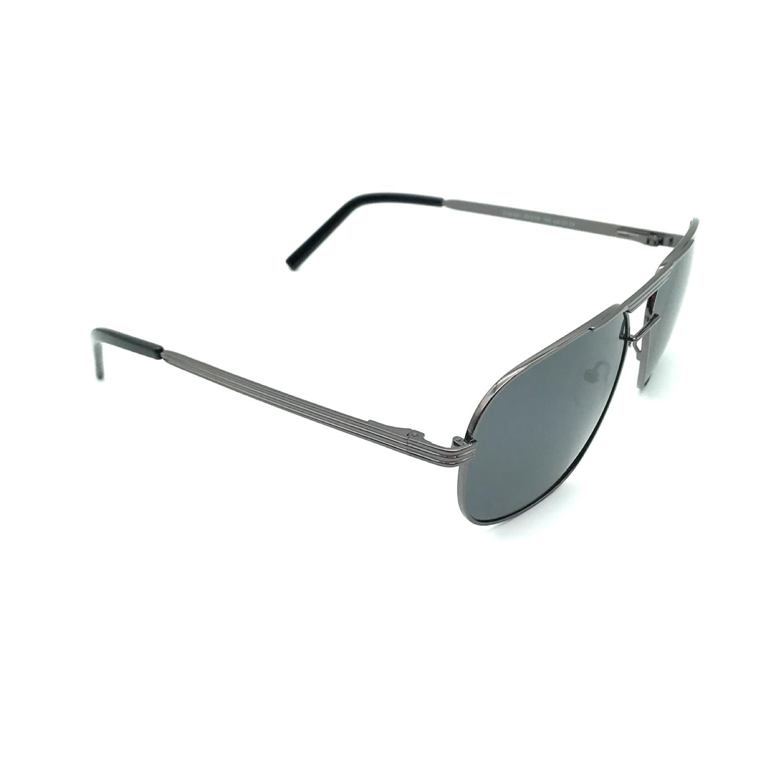 De Valentini dv z19001 c2 Erkek Güneş Gözlüğü