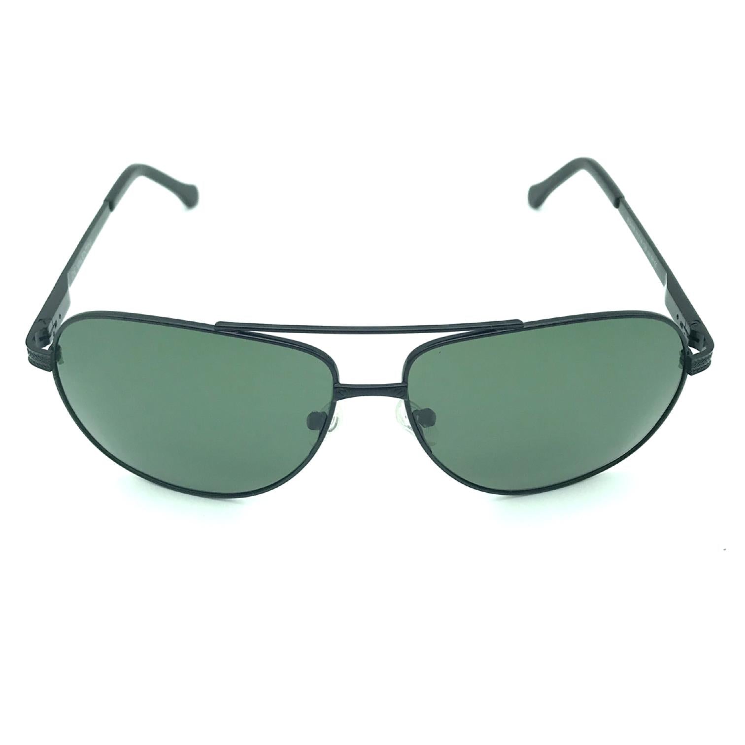 De Valentini Dv-Z19008 C4 Erkek Güneş Gözlüğü