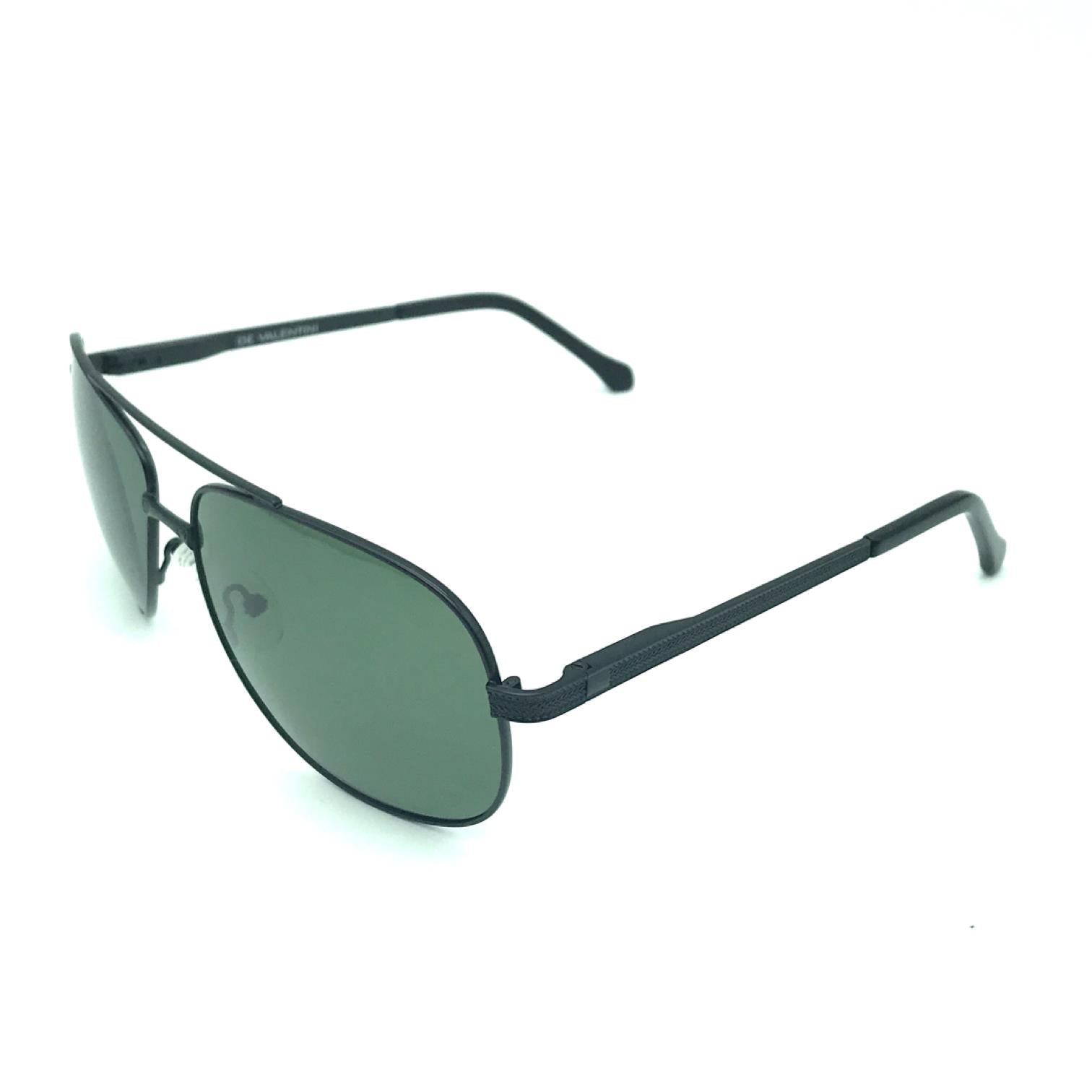 De Valentini Dv-Z19008 C4 Erkek Güneş Gözlüğü