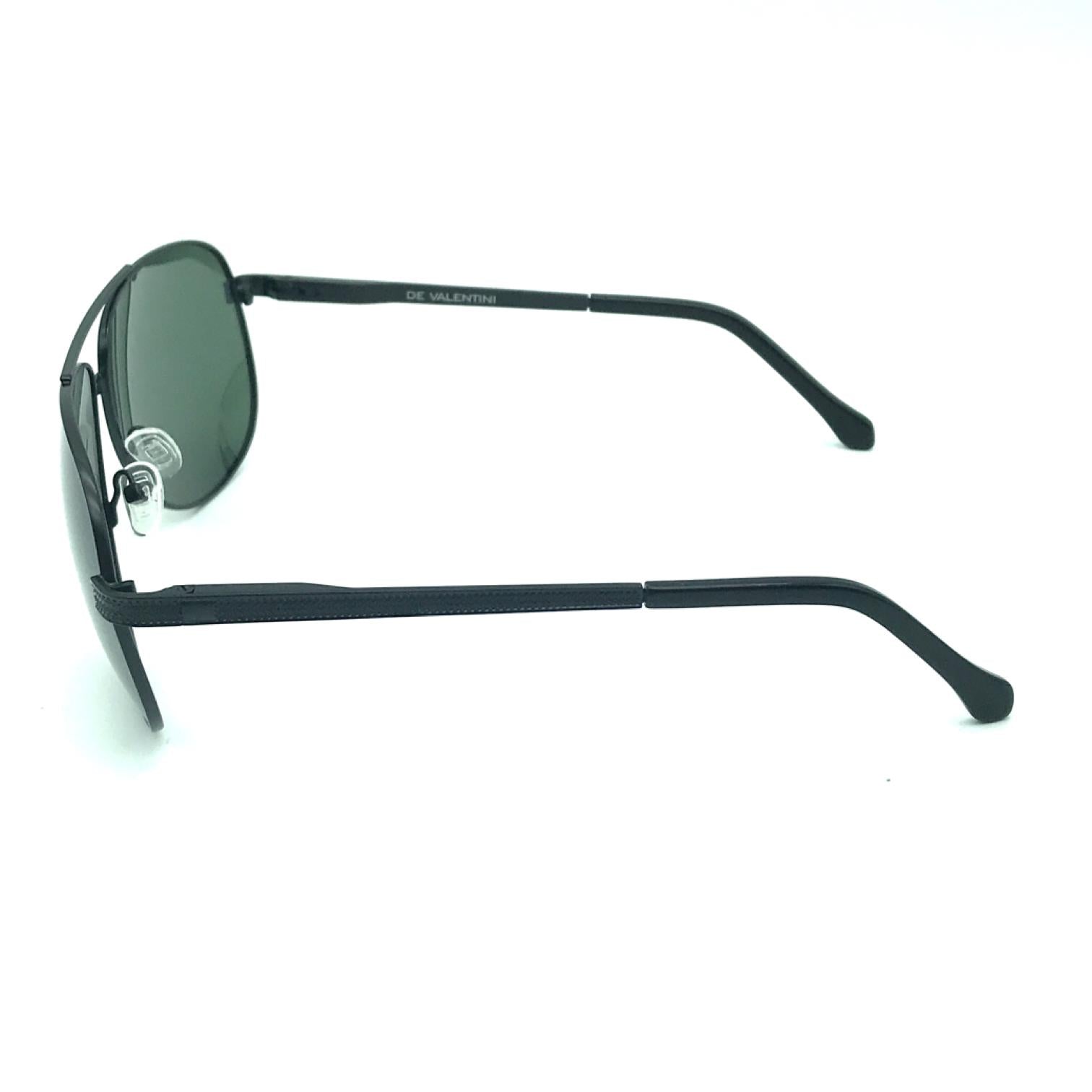 De Valentini Dv-Z19008 C4 Erkek Güneş Gözlüğü