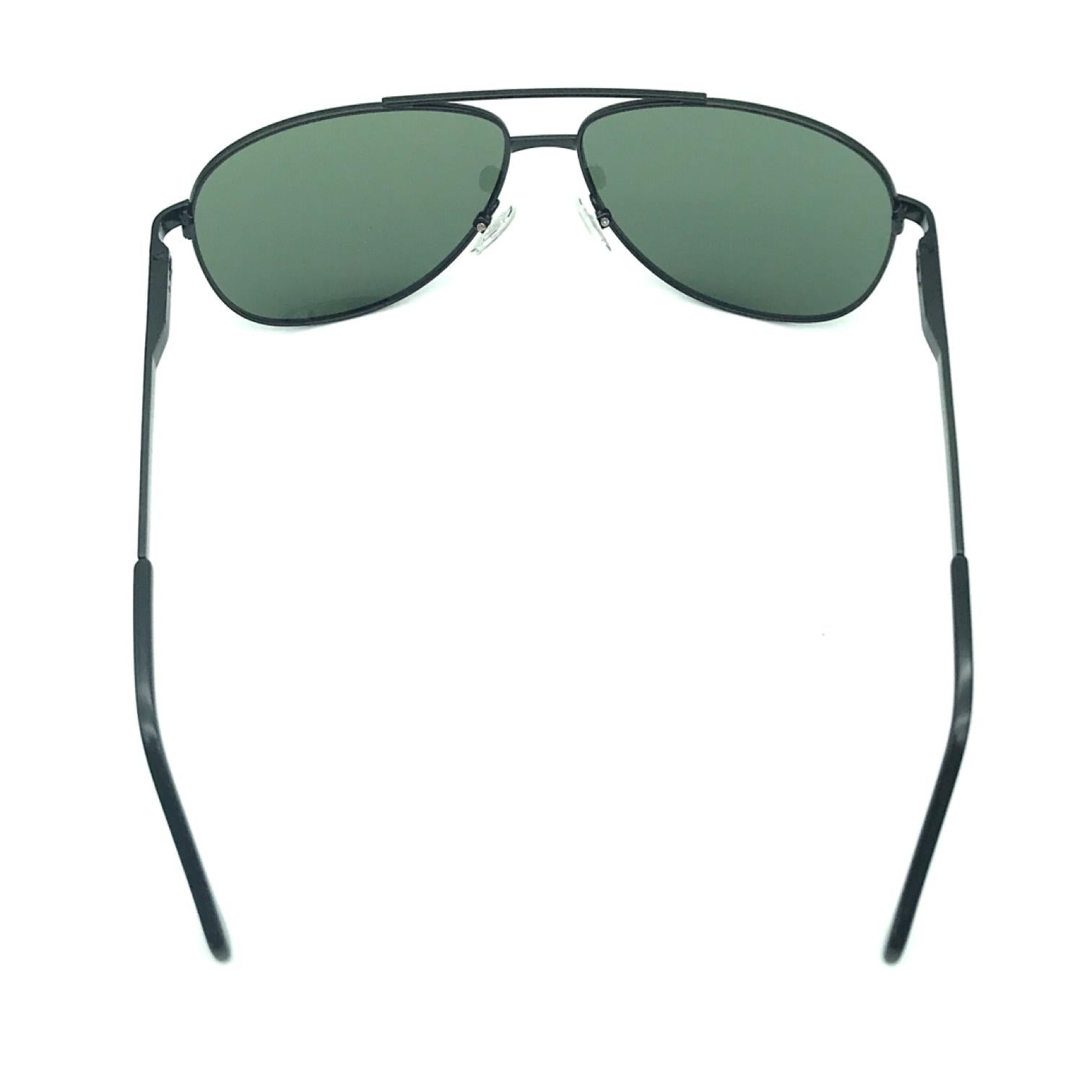 De Valentini Dv-Z19008 C4 Erkek Güneş Gözlüğü