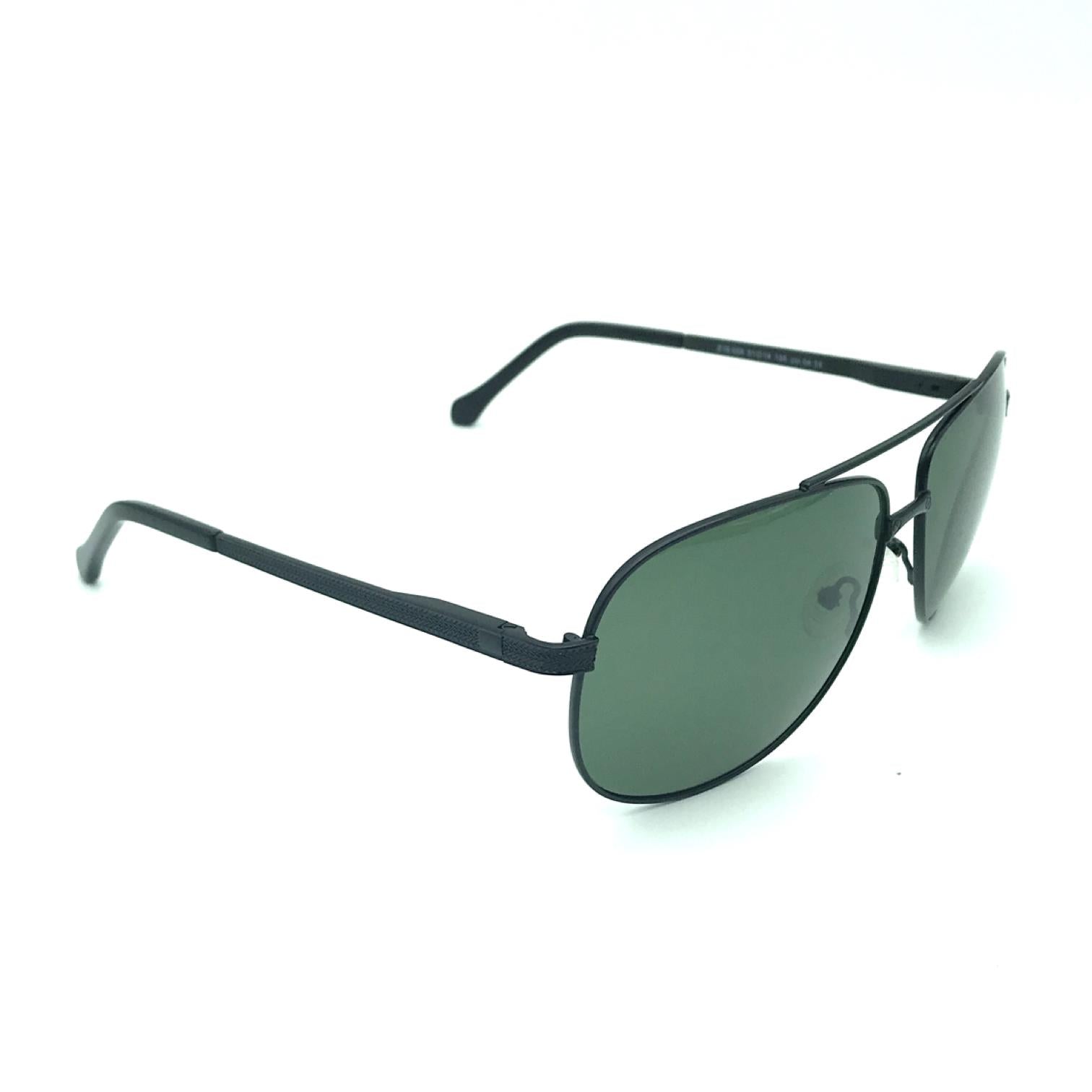 De Valentini Dv-Z19008 C4 Erkek Güneş Gözlüğü