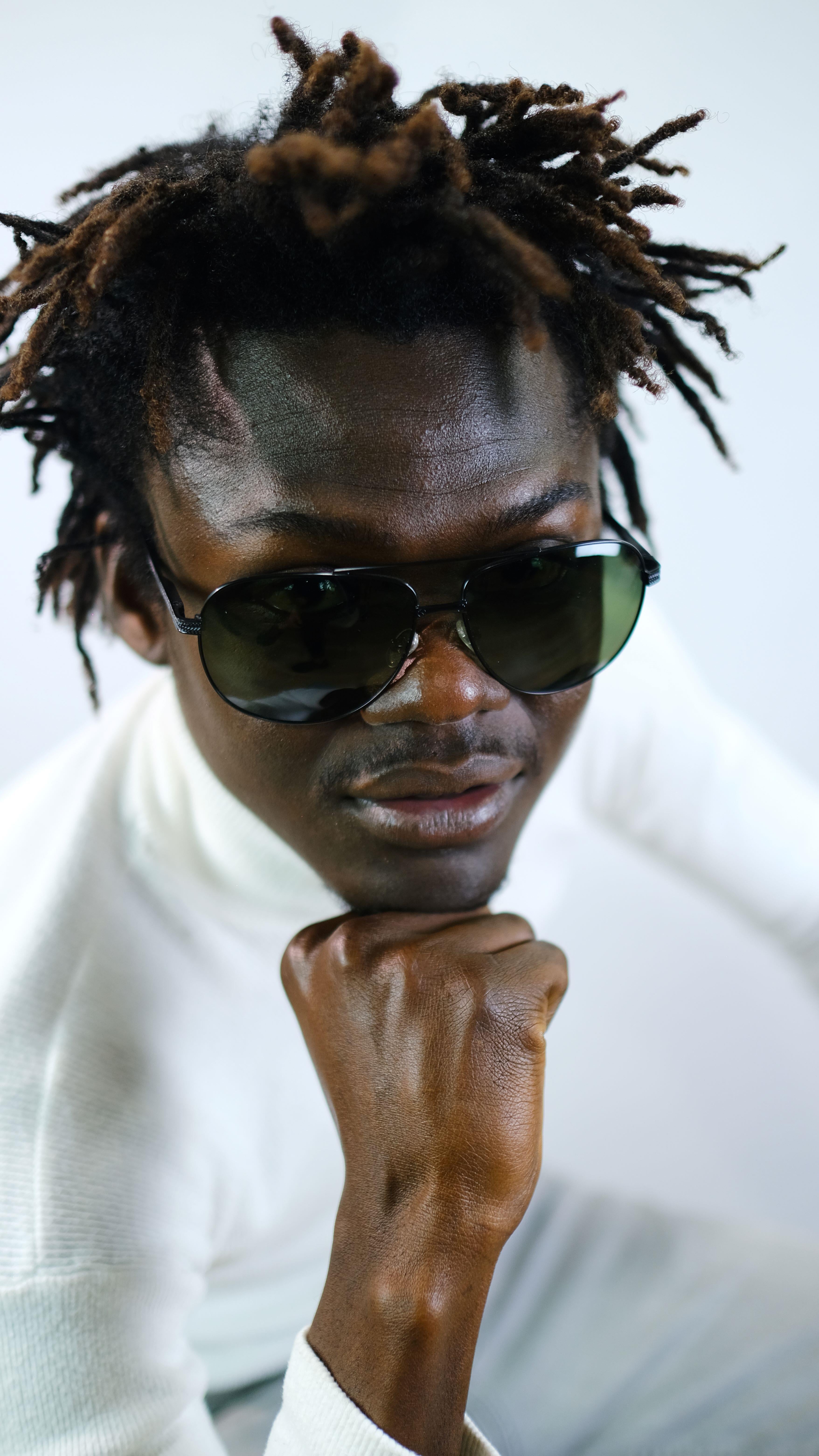 De Valentini Dv-Z19008 C4 Erkek Güneş Gözlüğü