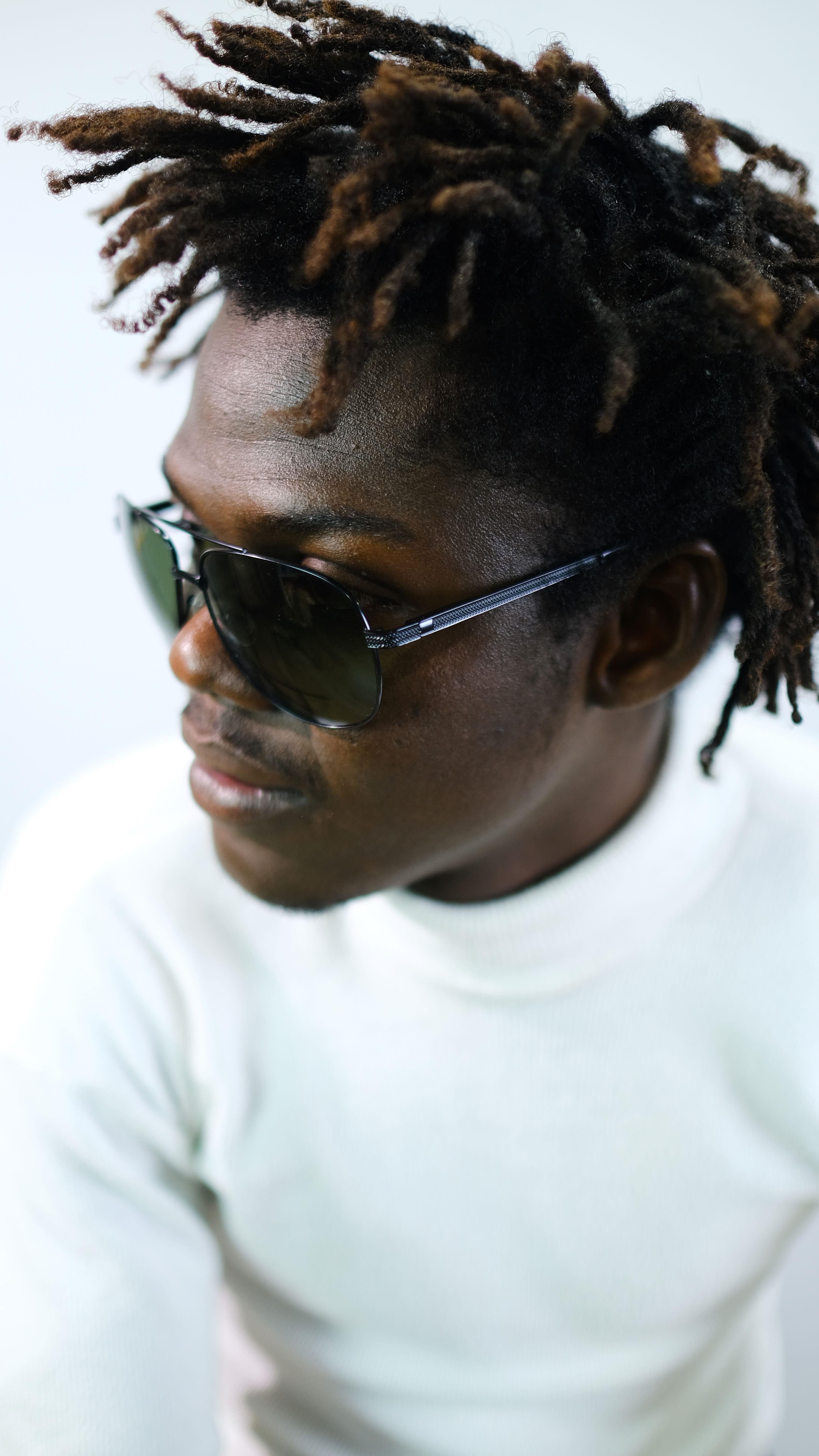 De Valentini Dv-Z19008 C4 Erkek Güneş Gözlüğü