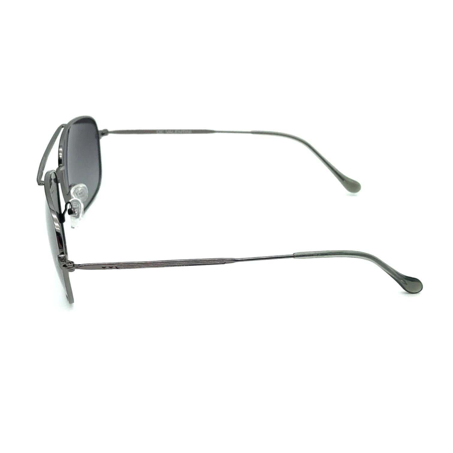 De Valentini dv-z19016 c2 Erkek Güneş Gözlüğü