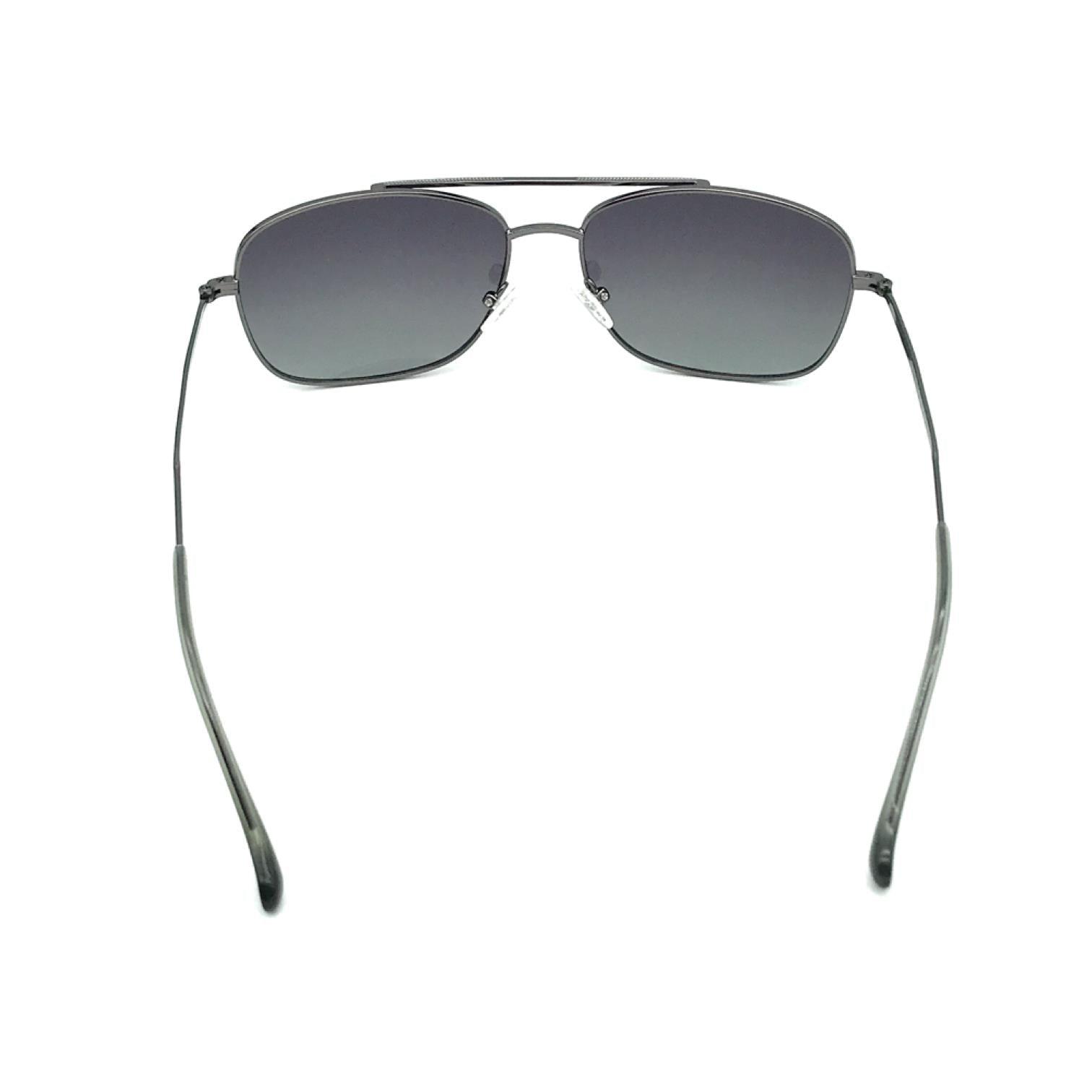 De Valentini dv-z19016 c2 Erkek Güneş Gözlüğü