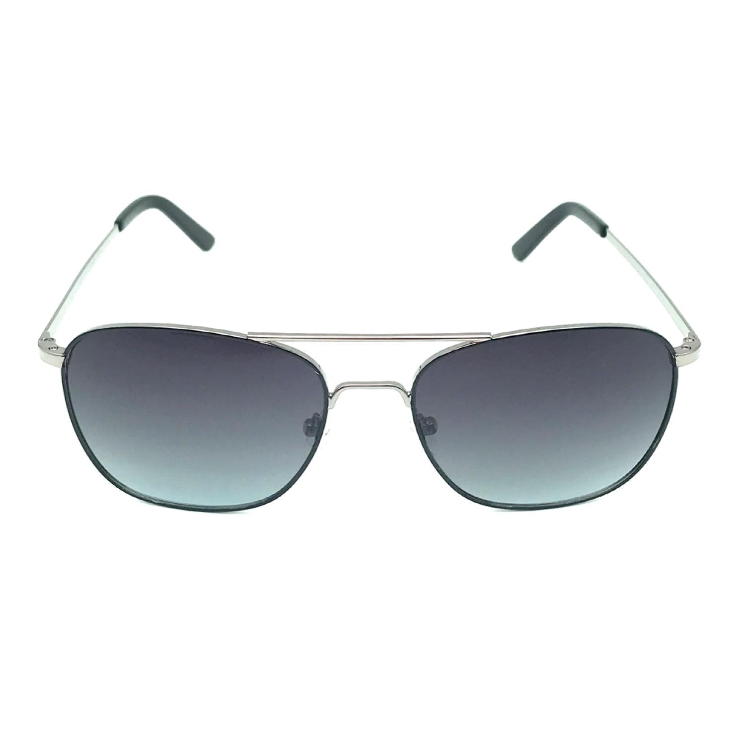 De Valentini dv-z19017 c1 Erkek Güneş Gözlüğü