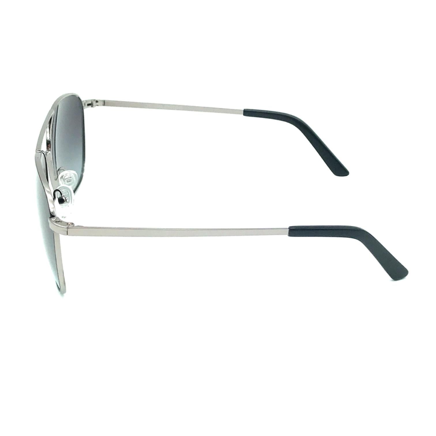 De Valentini dv-z19017 c1 Erkek Güneş Gözlüğü